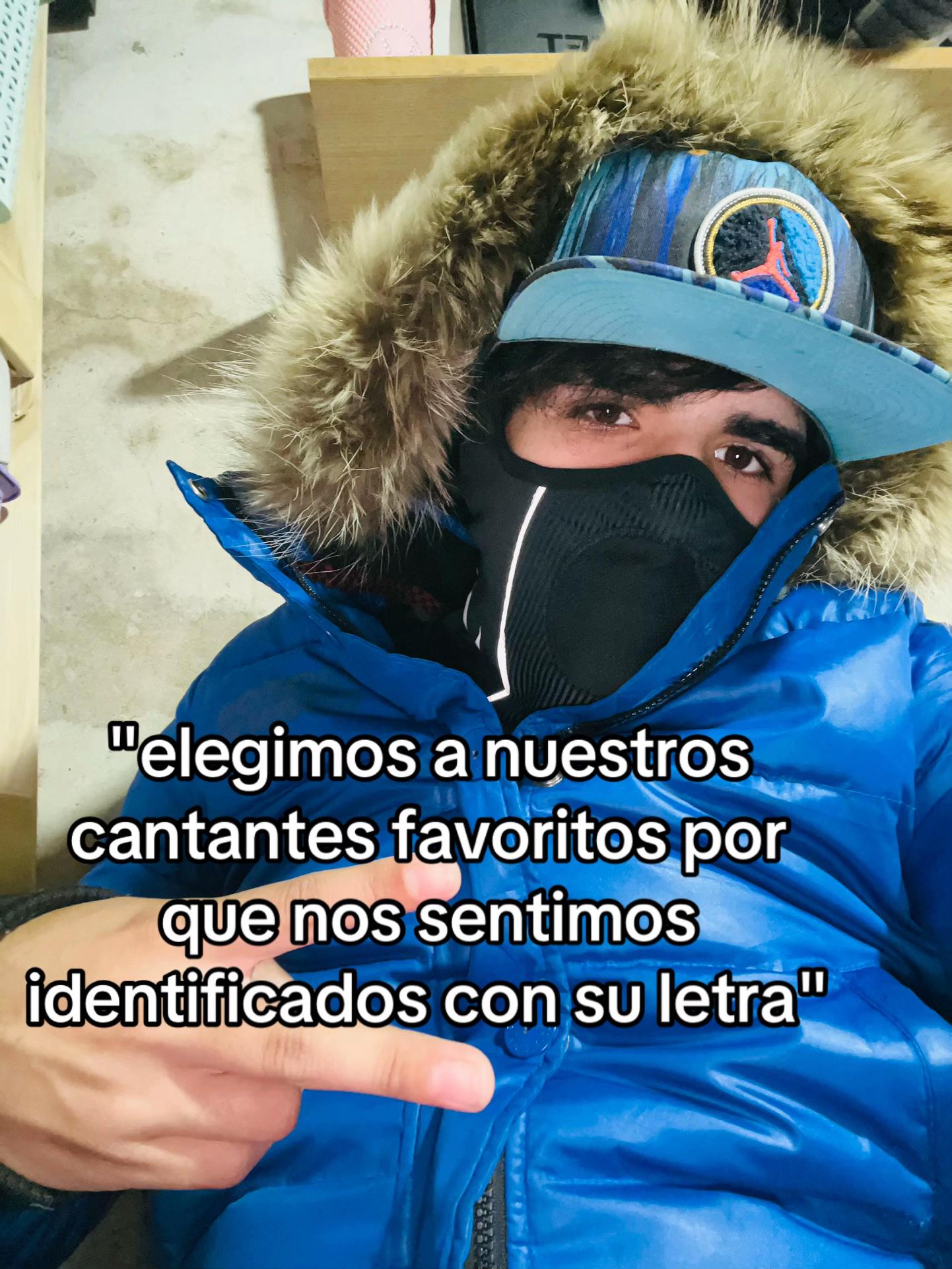 @23juancz