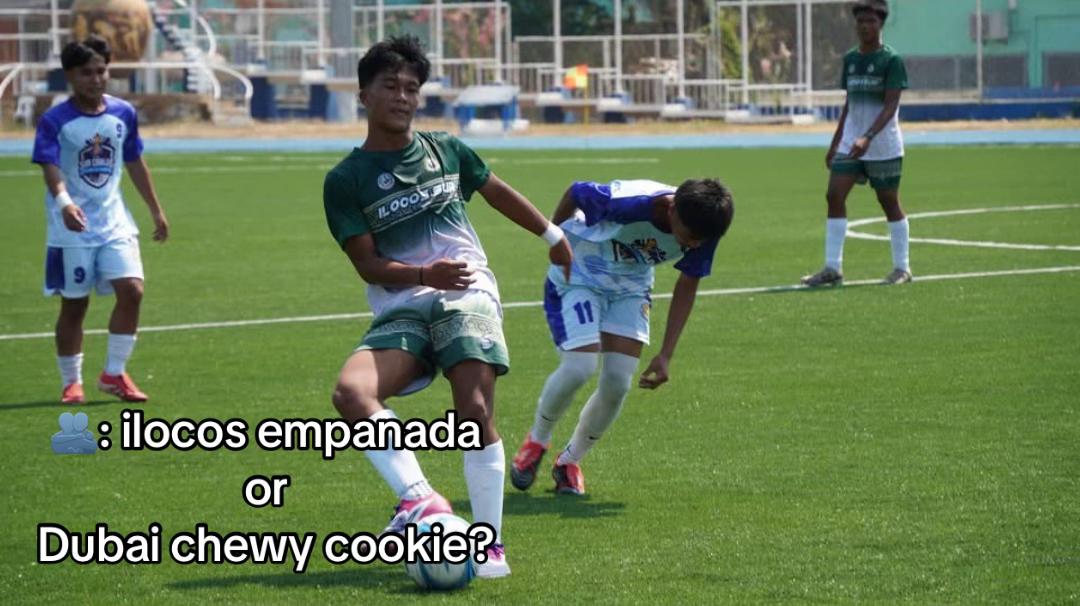 @Ejangz