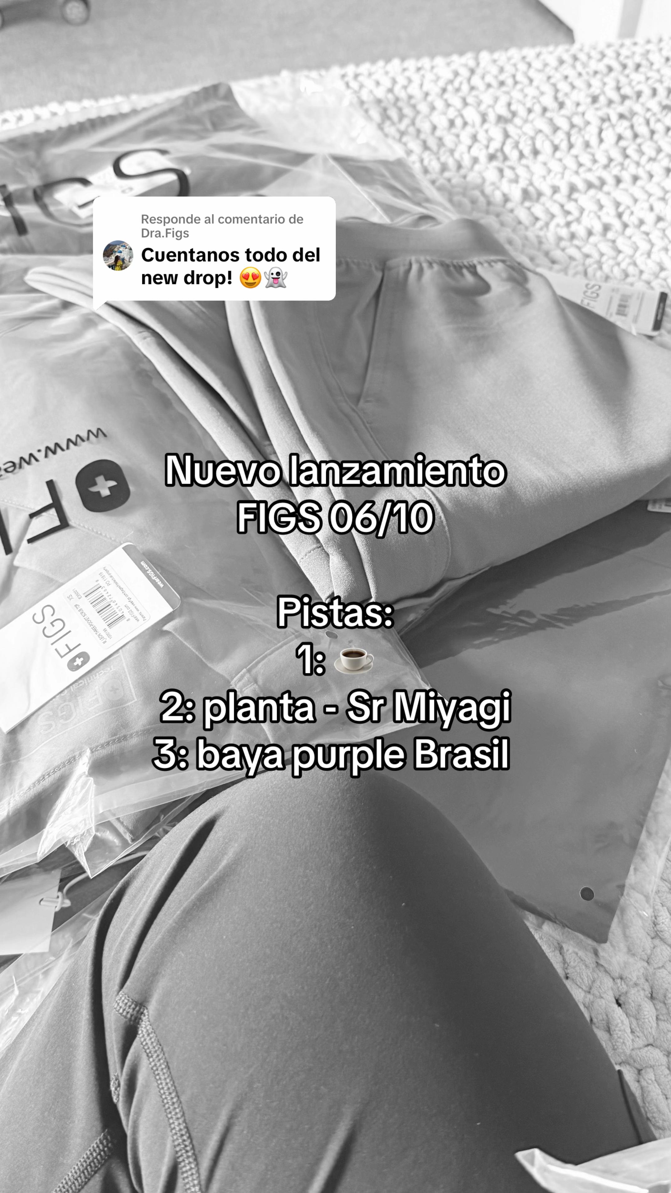 @Dra Nani👩🏻&zwj;⚕️