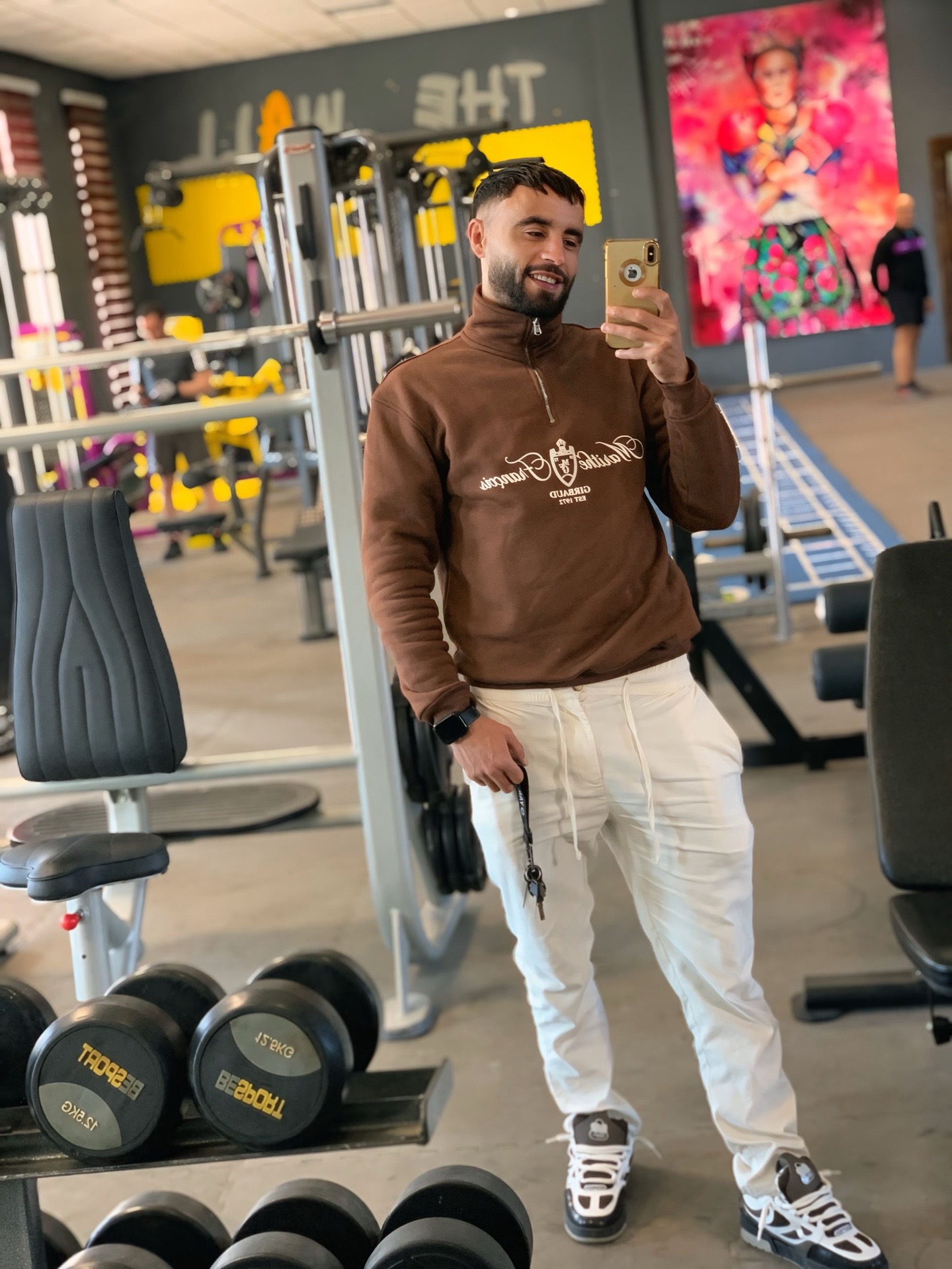 @El .Rachid 🦁11🦁