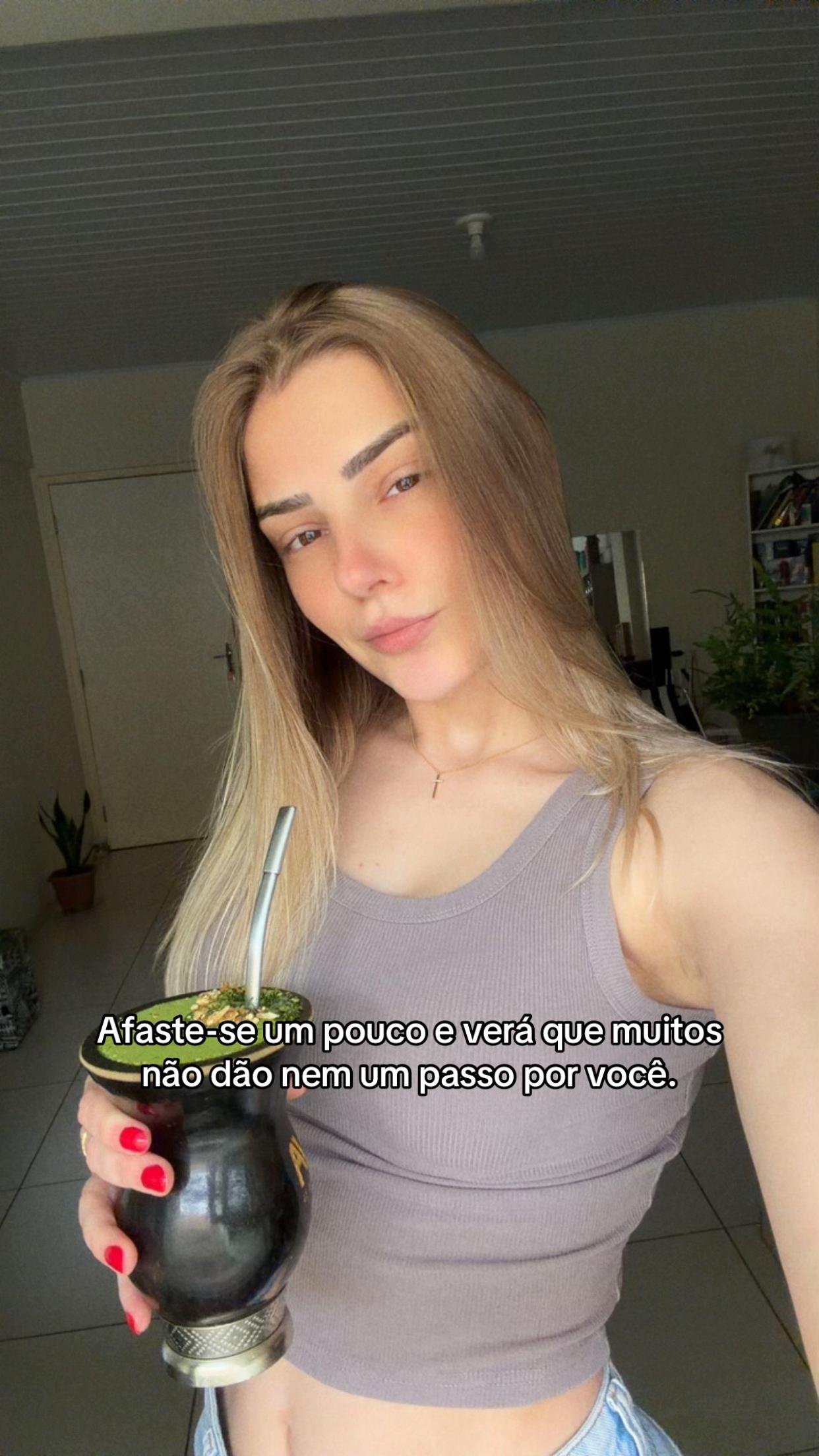 @Ana Krutzmann