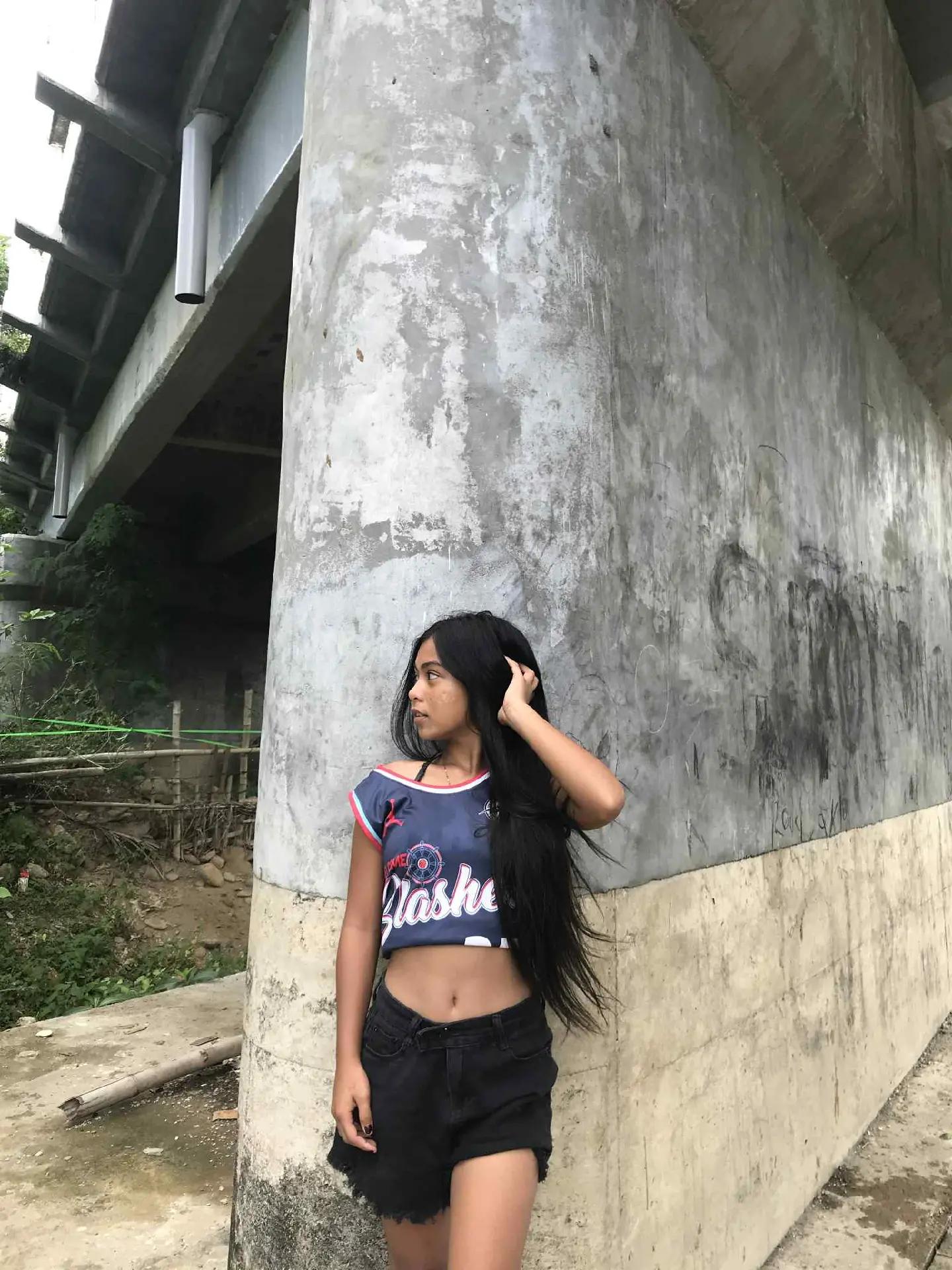 @ARA