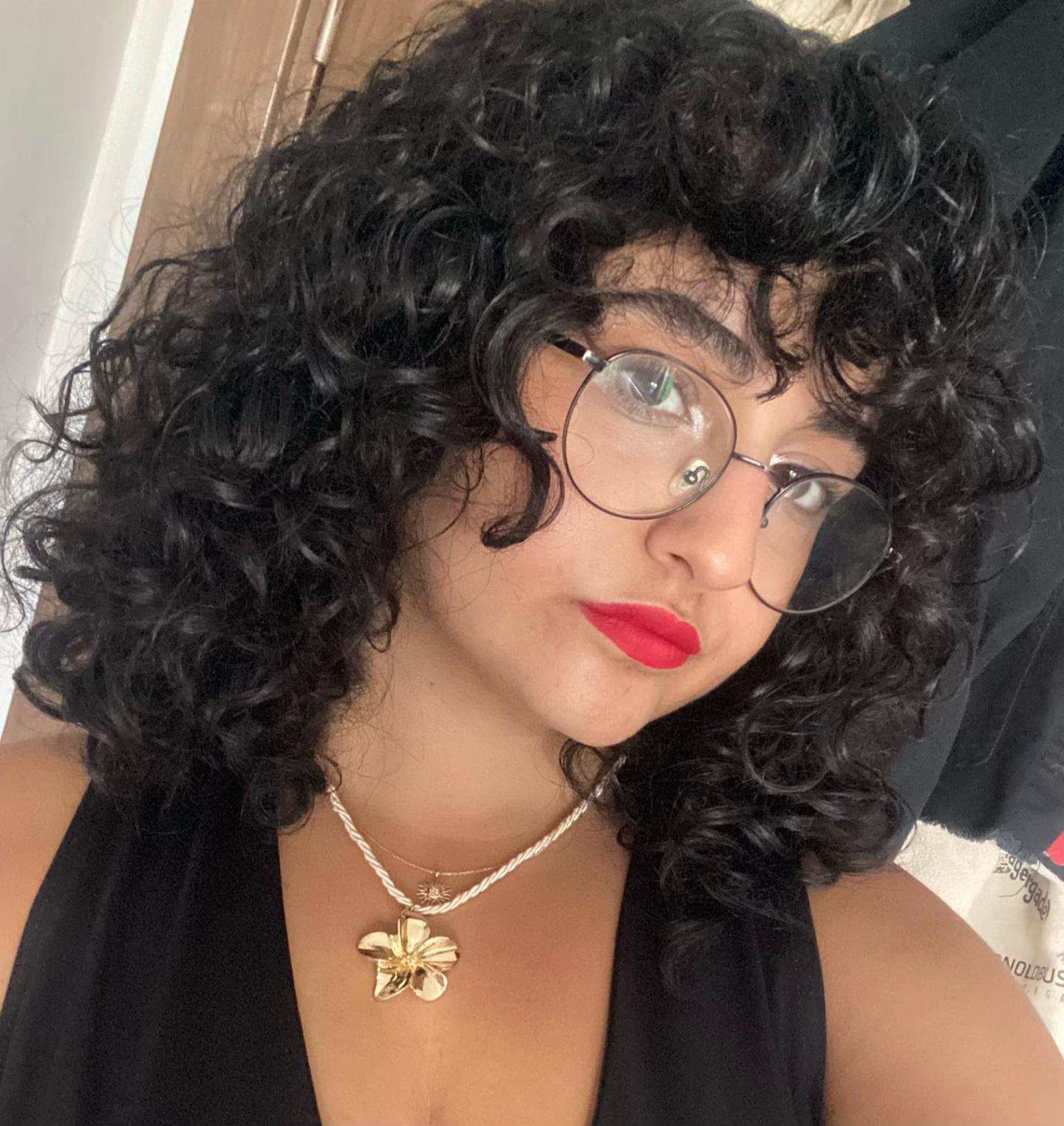 @gokcekhvci