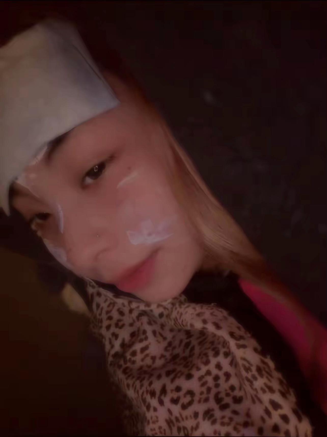 @qissmoy__
