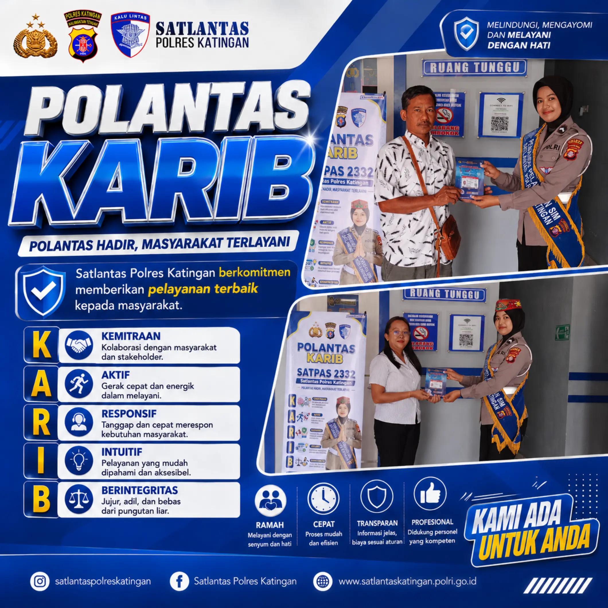 @satlantaspolreskatingan