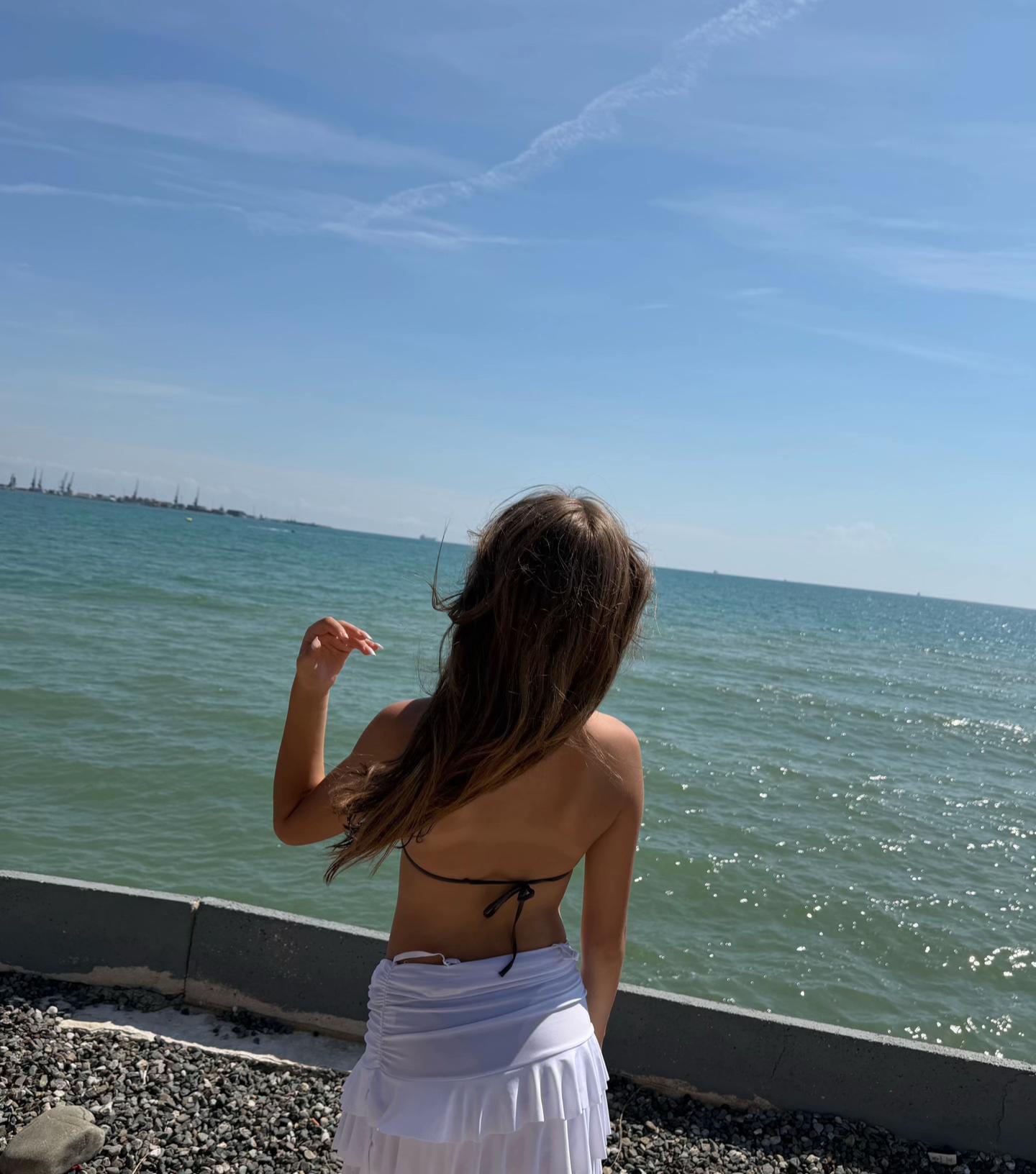 @Ⓔ