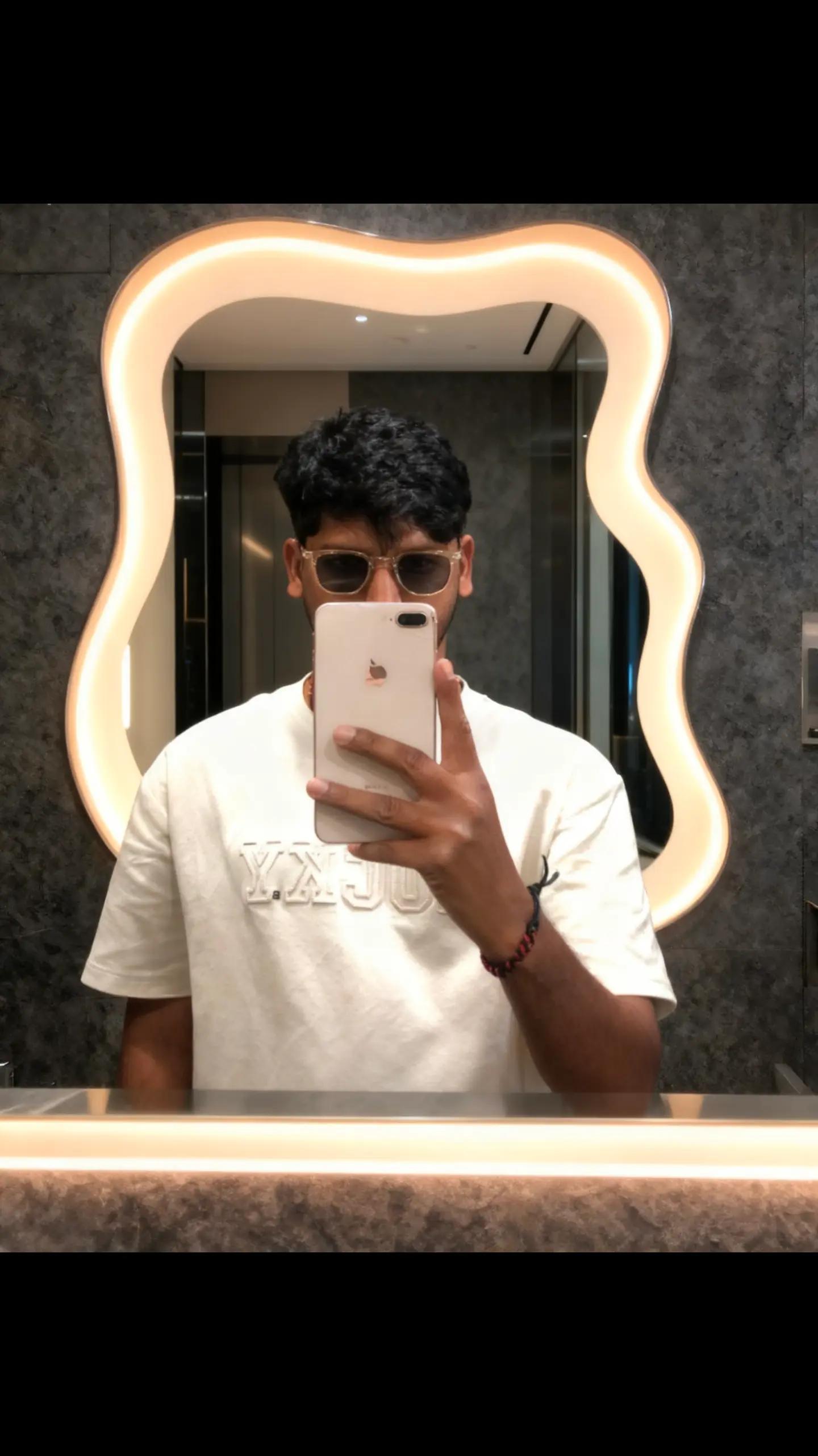 @Ritesh Y-dv