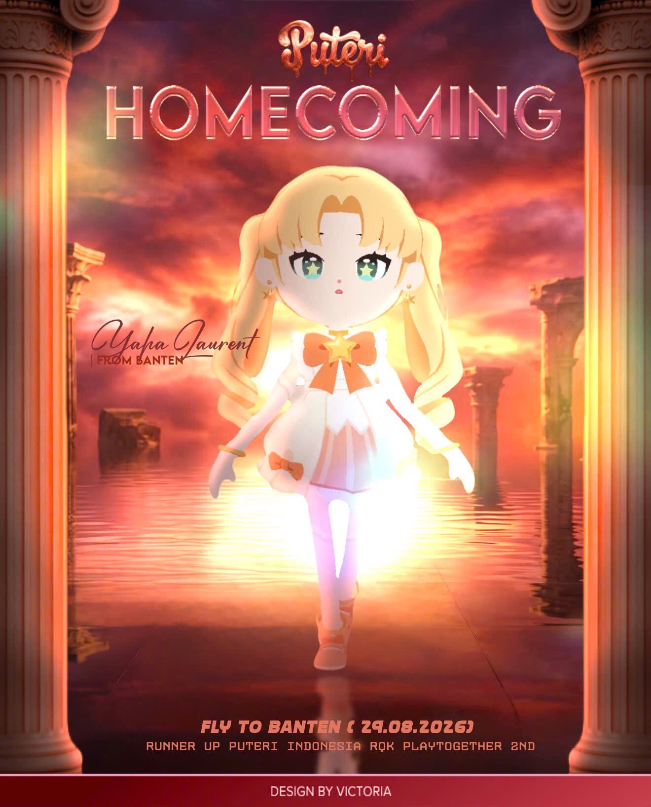 @𝐏𝐮𝐭𝐞𝐫𝐢 ✦ 𝐈𝐧𝐝𝐨 ᴿᵠᵏ
