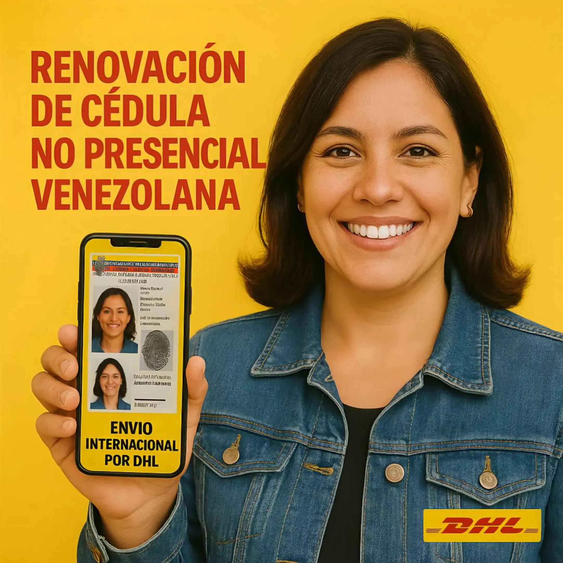 @asesorvenezolano