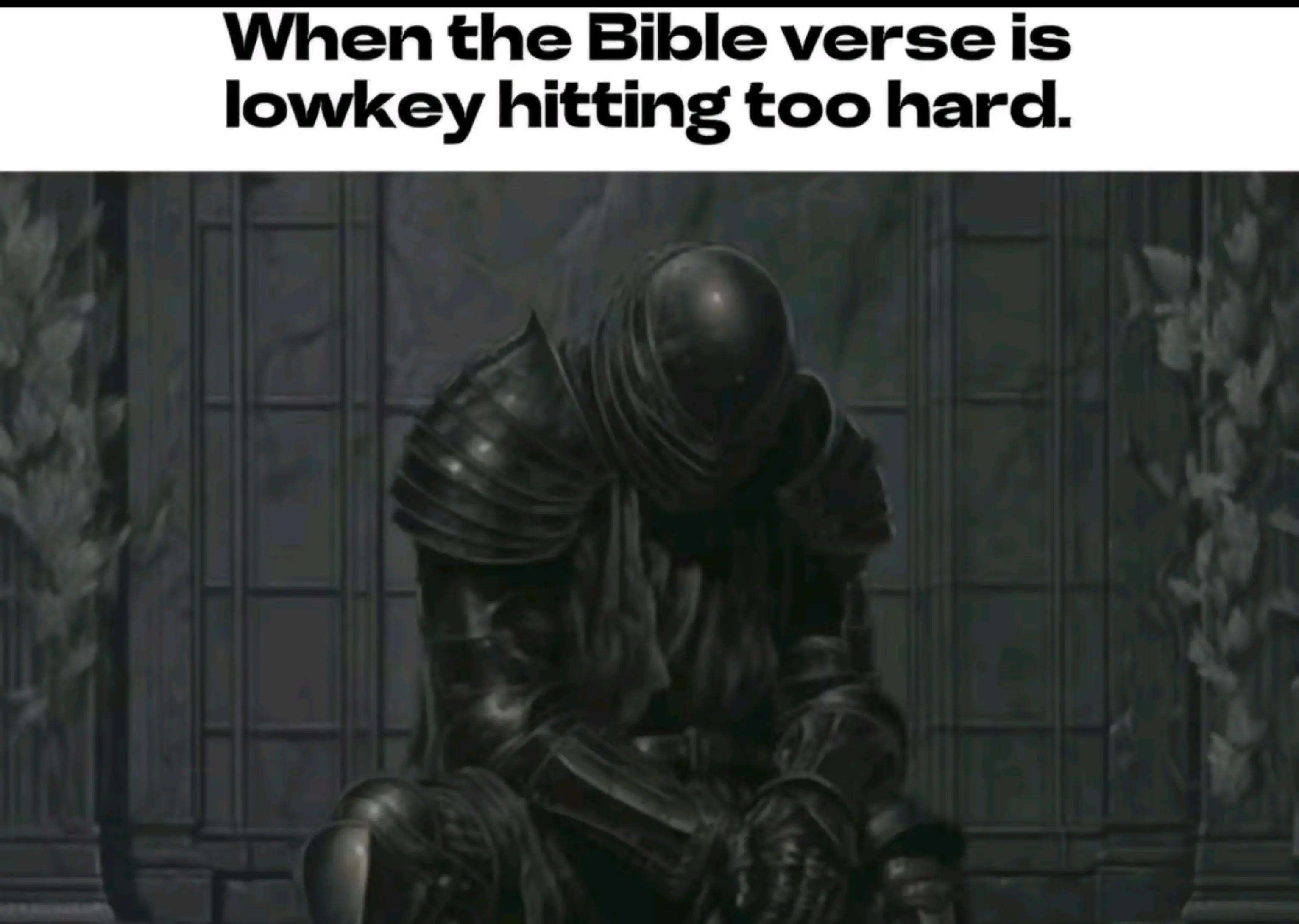 @ð© ð³ððððð
ðª