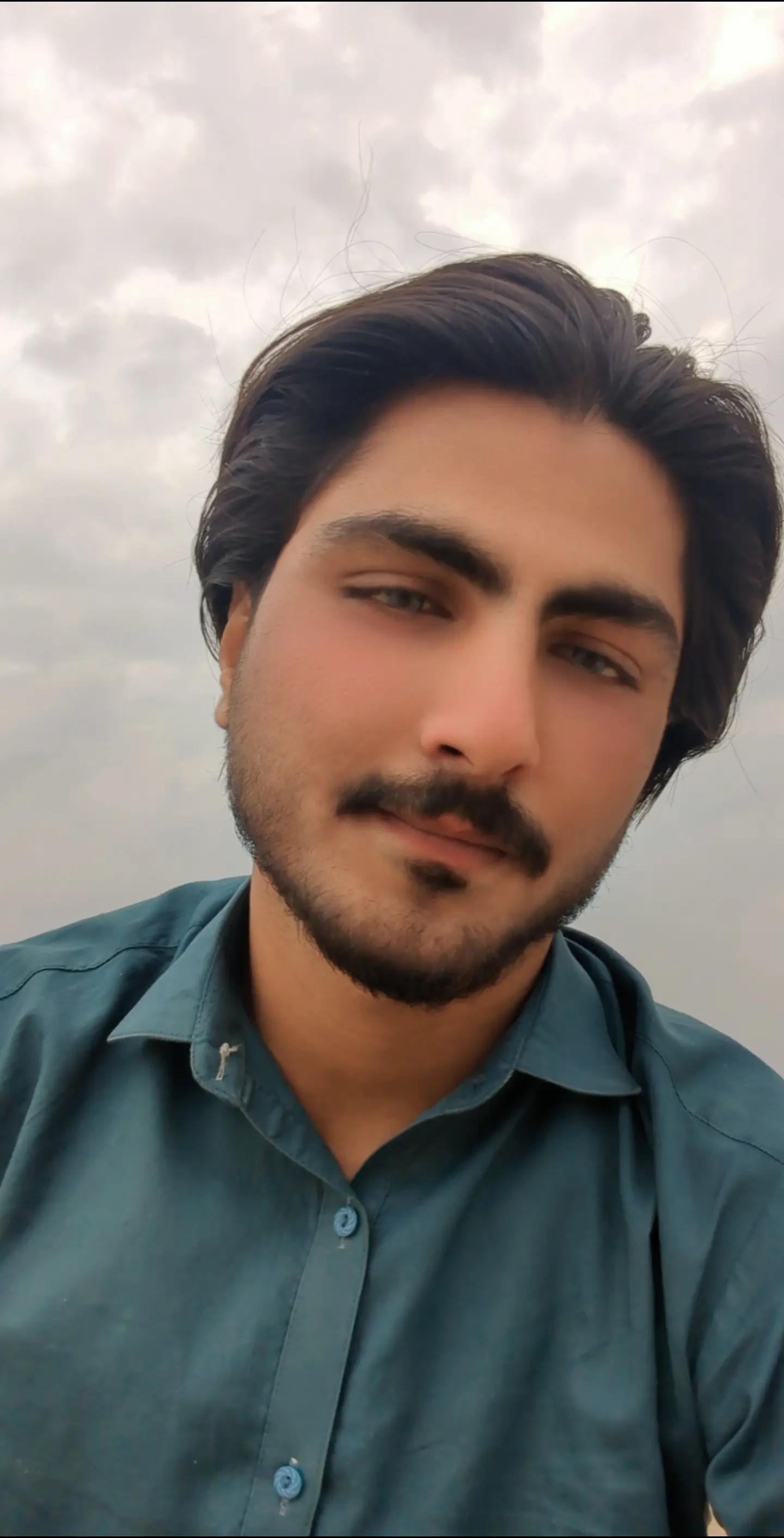 @AMJAD