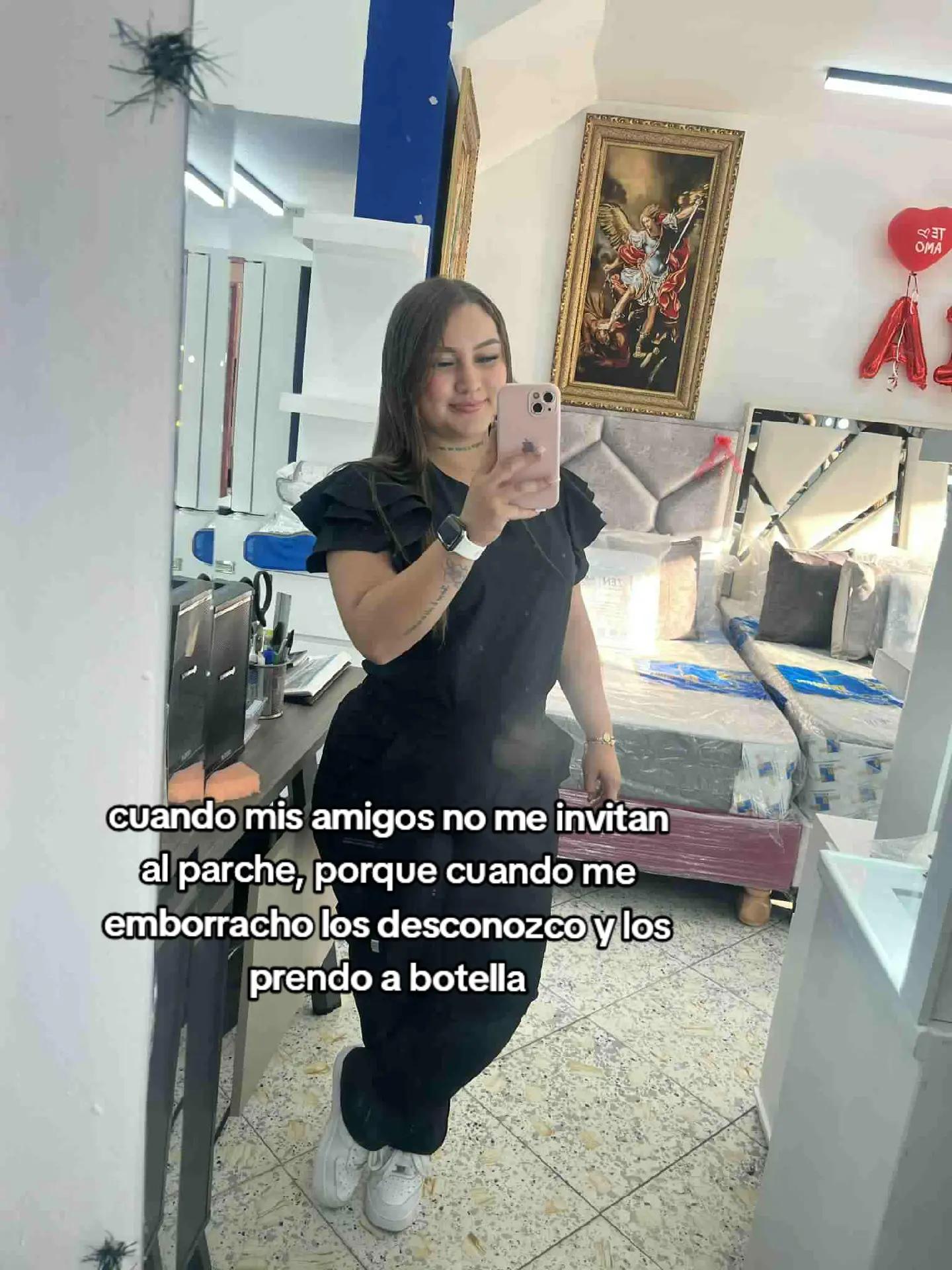 @Dani🧸