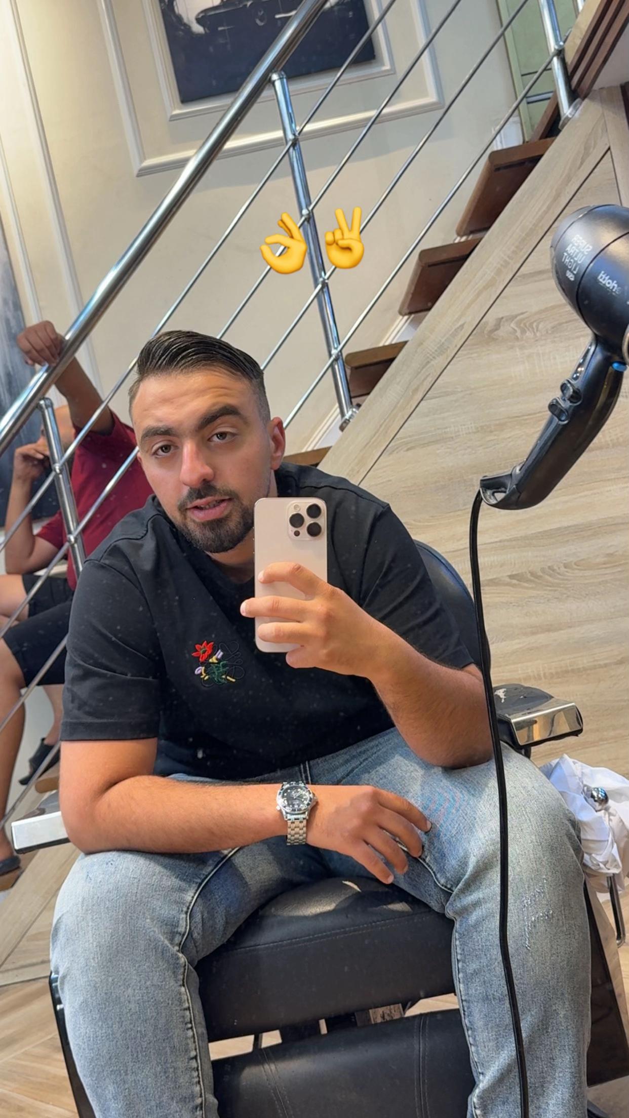 @akrambkhzr