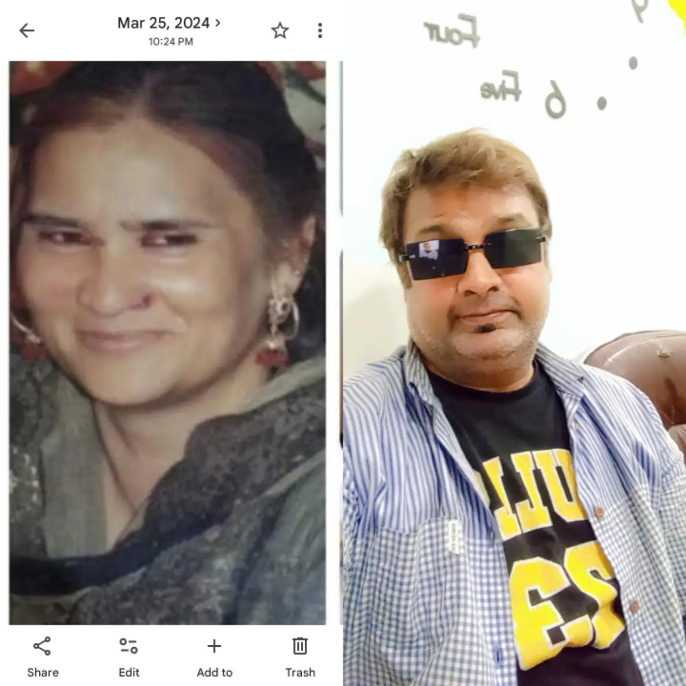 @strong life