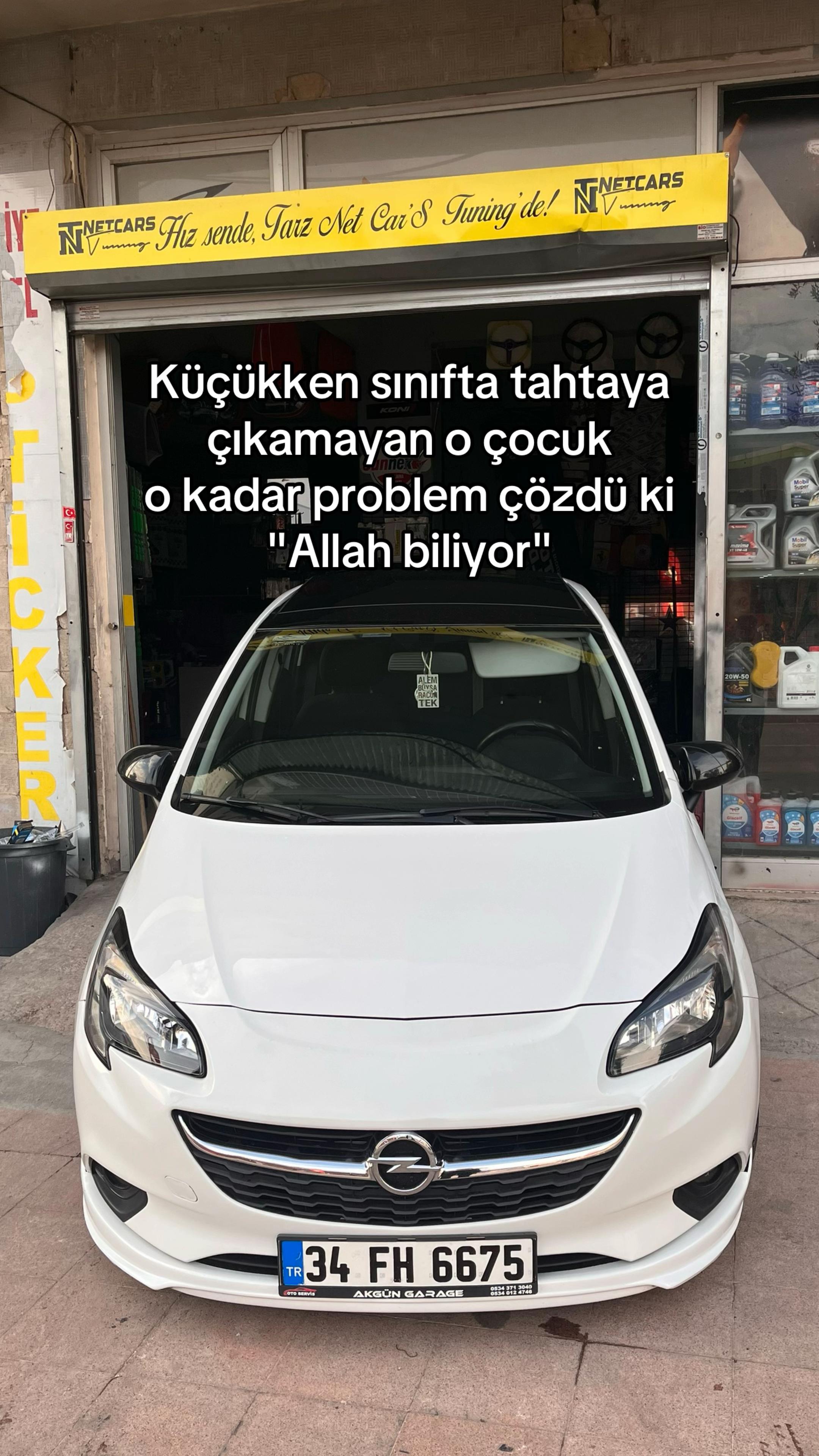 @Y.Ş