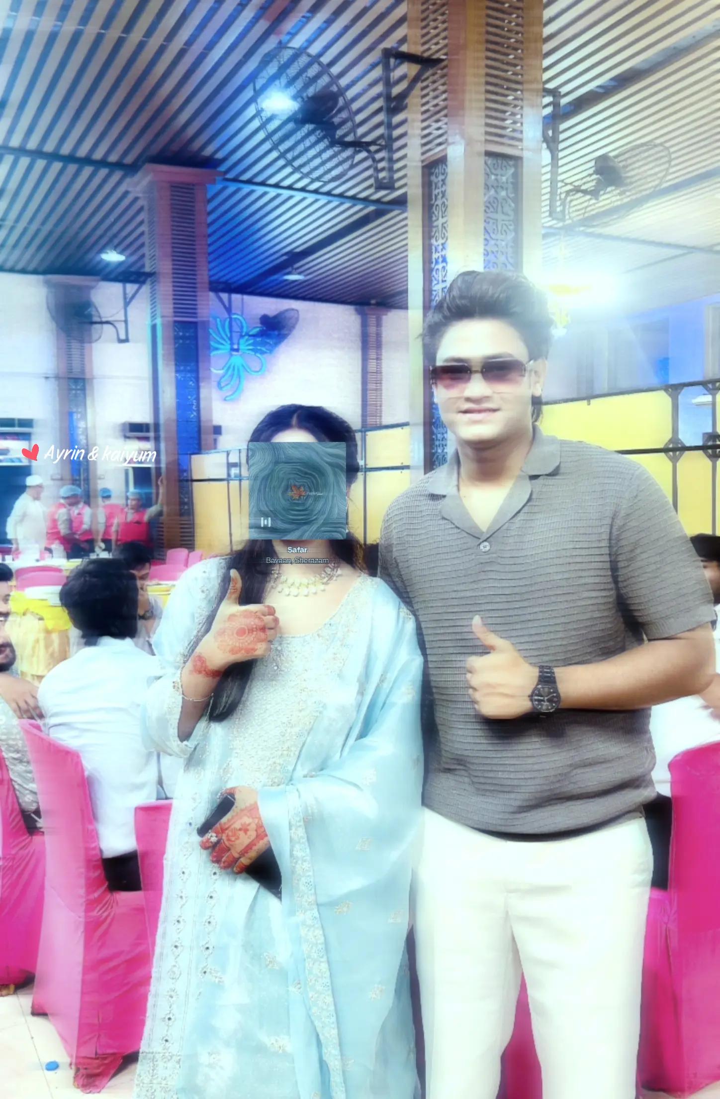 @𐙚_𝐀𝑦ʀ𝕚𝖓⋆🍥ᰔ