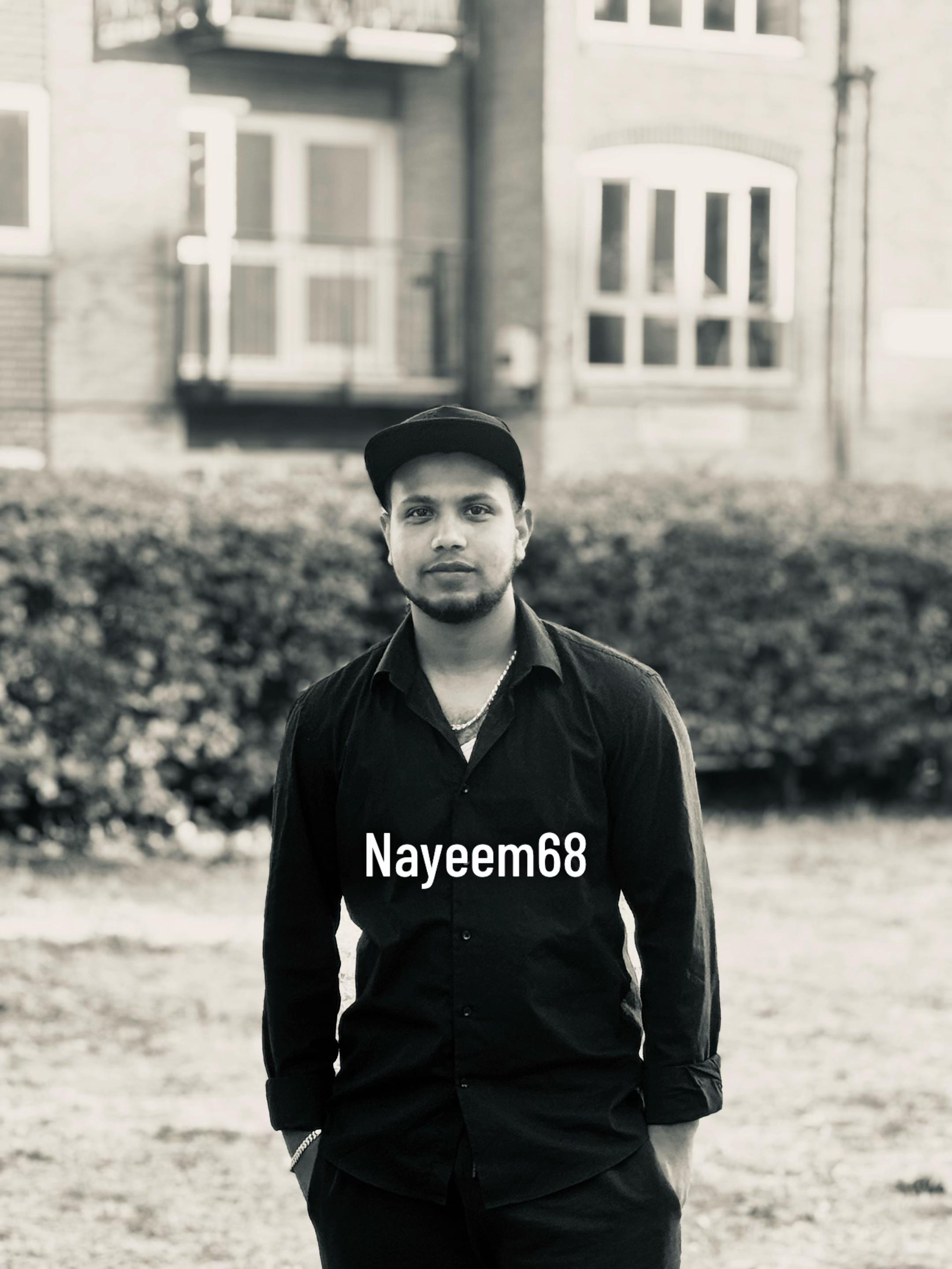 @NAYEEM🇧🇩🇬🇧🇪🇺