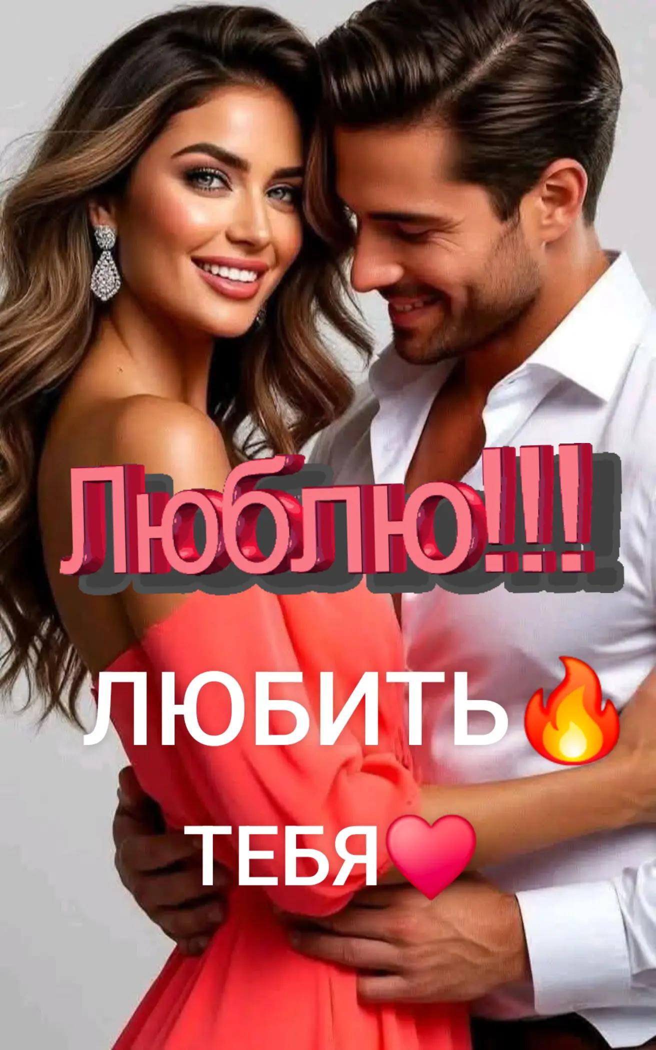 @NADEJDA
