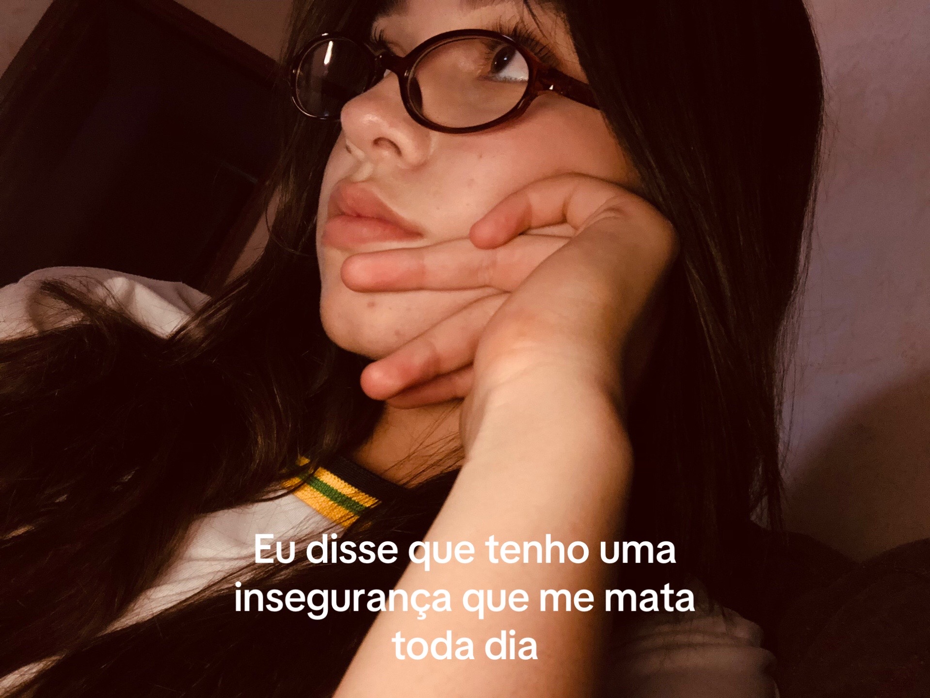@𐙚 𝓜𝓱𝓪𝓻𝓲𝓪 𐙚