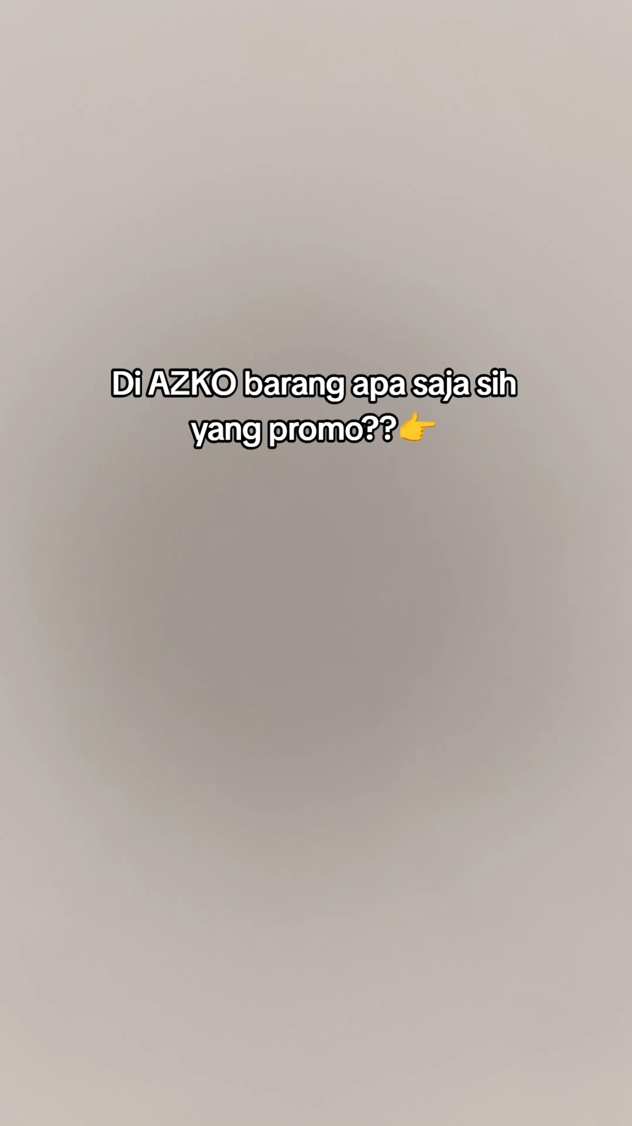 @Azko Kupang