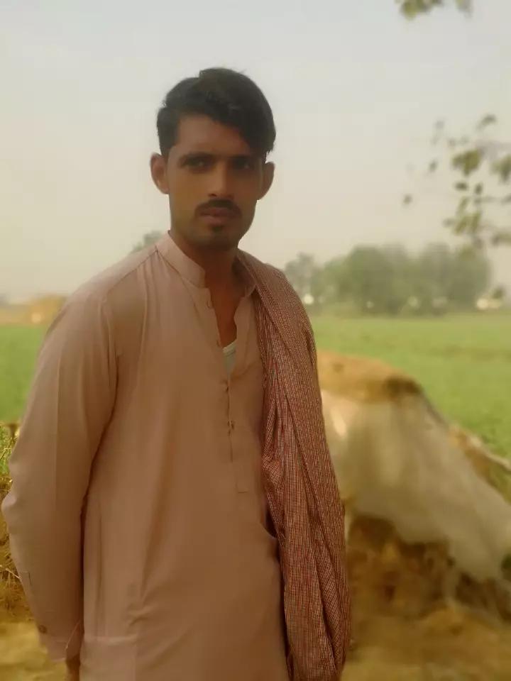 @KHAKSAR KHAN