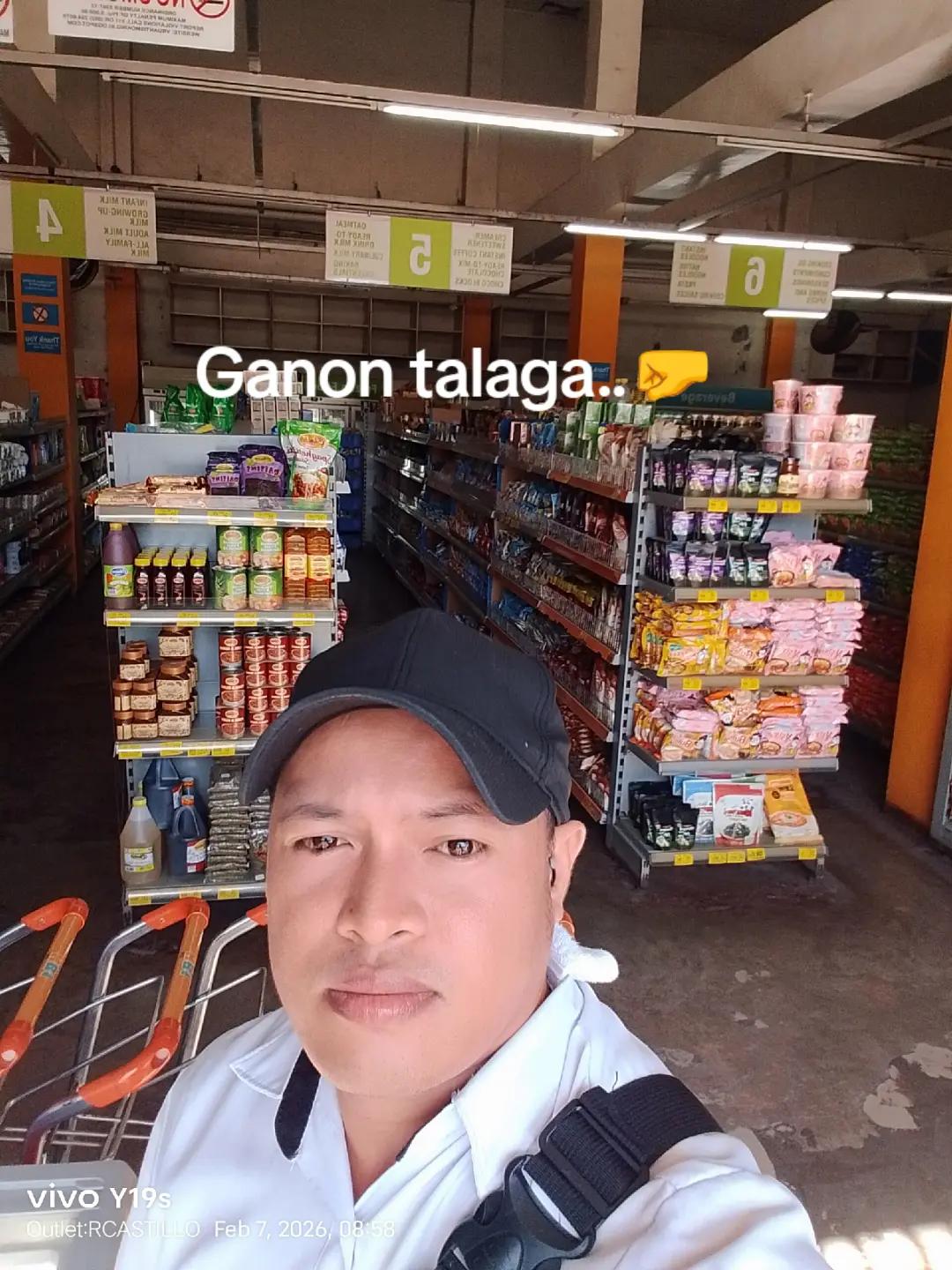 @Batang90