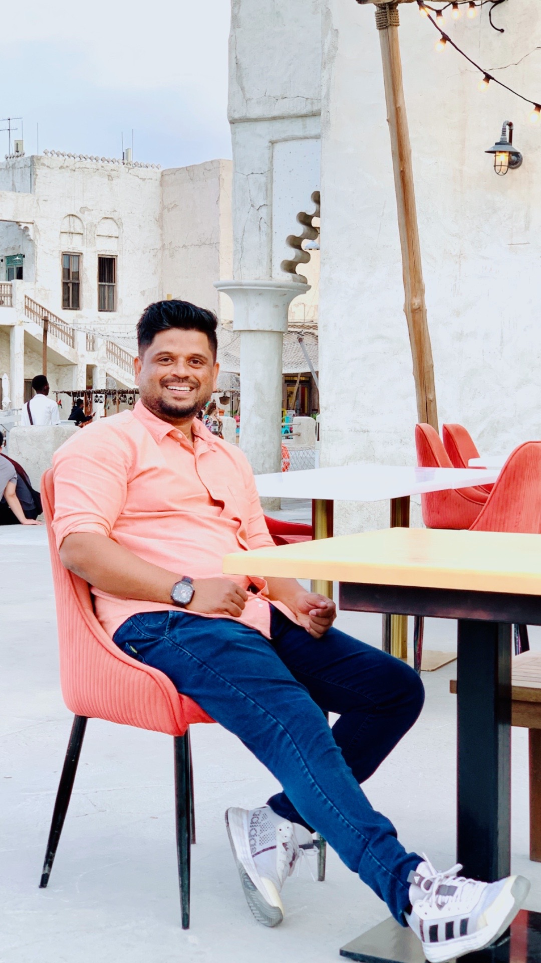 @It’s Jamshi