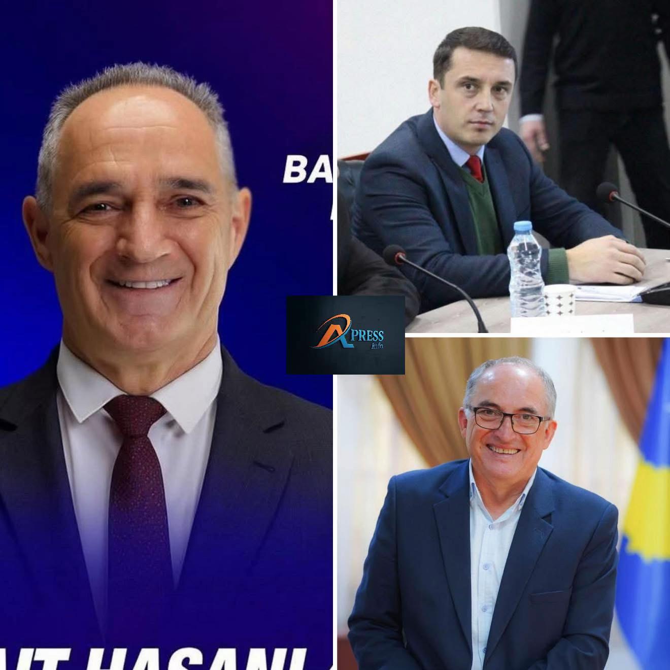 @al_press_online_vox