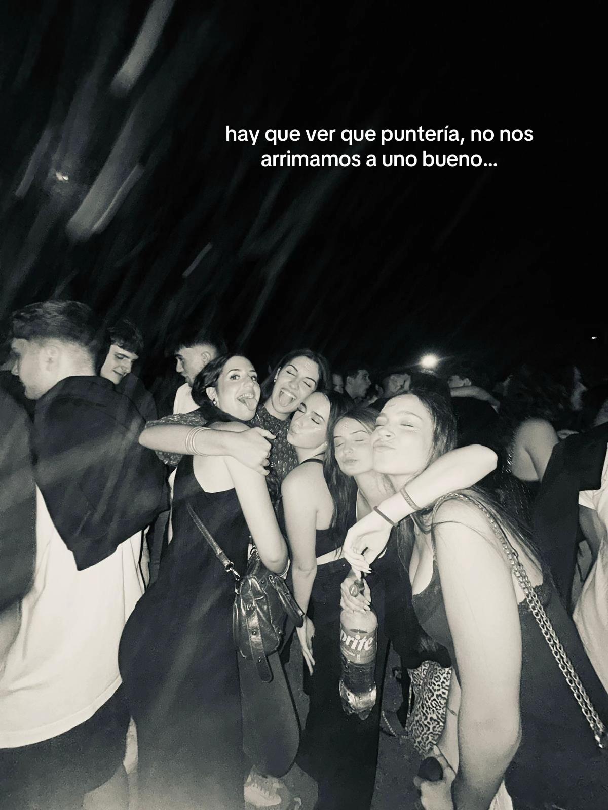 @lasrealsjajsja