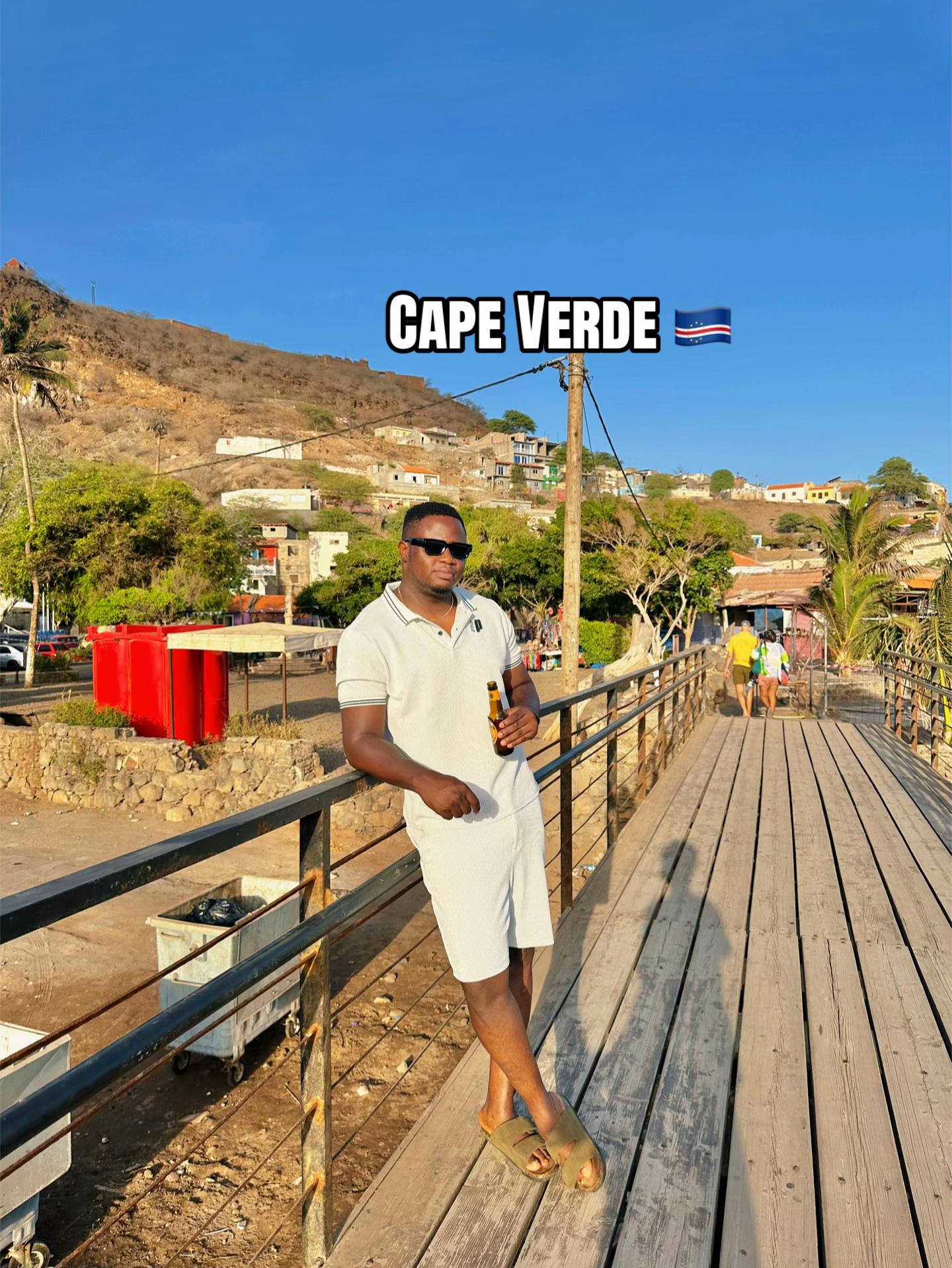 @Koko🇨🇻🇧🇷🇬🇧