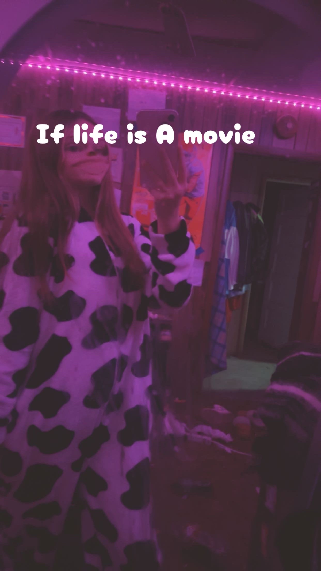 @Pennywiselover❤️🔥