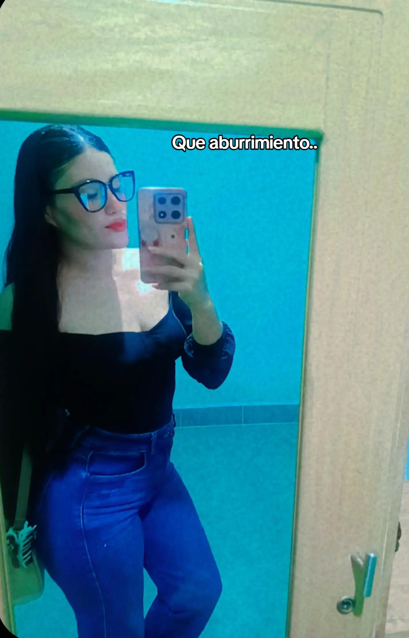 @JARITZA📍