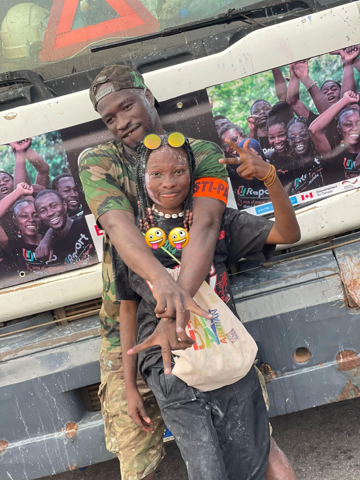 @laminesogodogo5