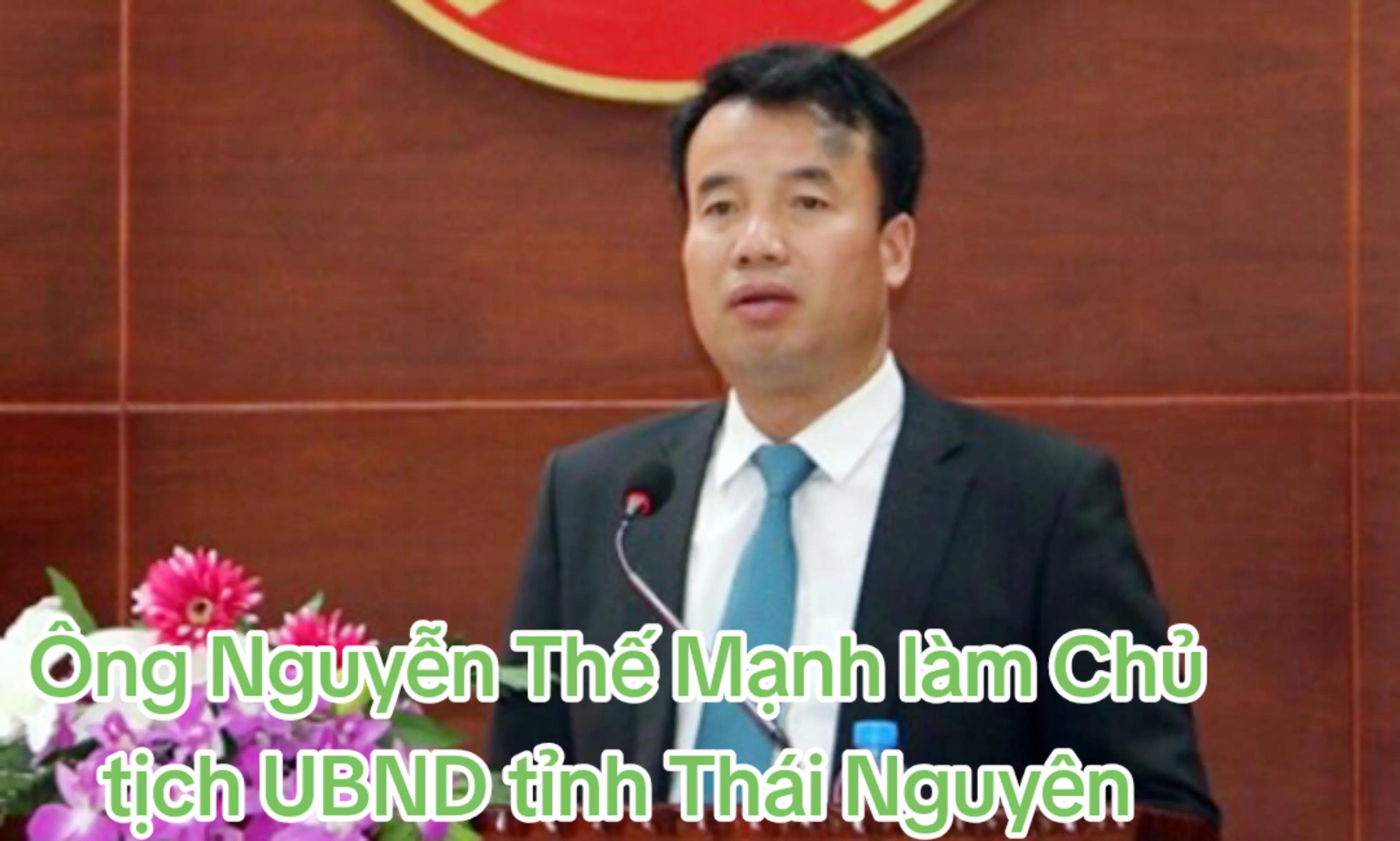 @Ơ ĐÂY RỒI!