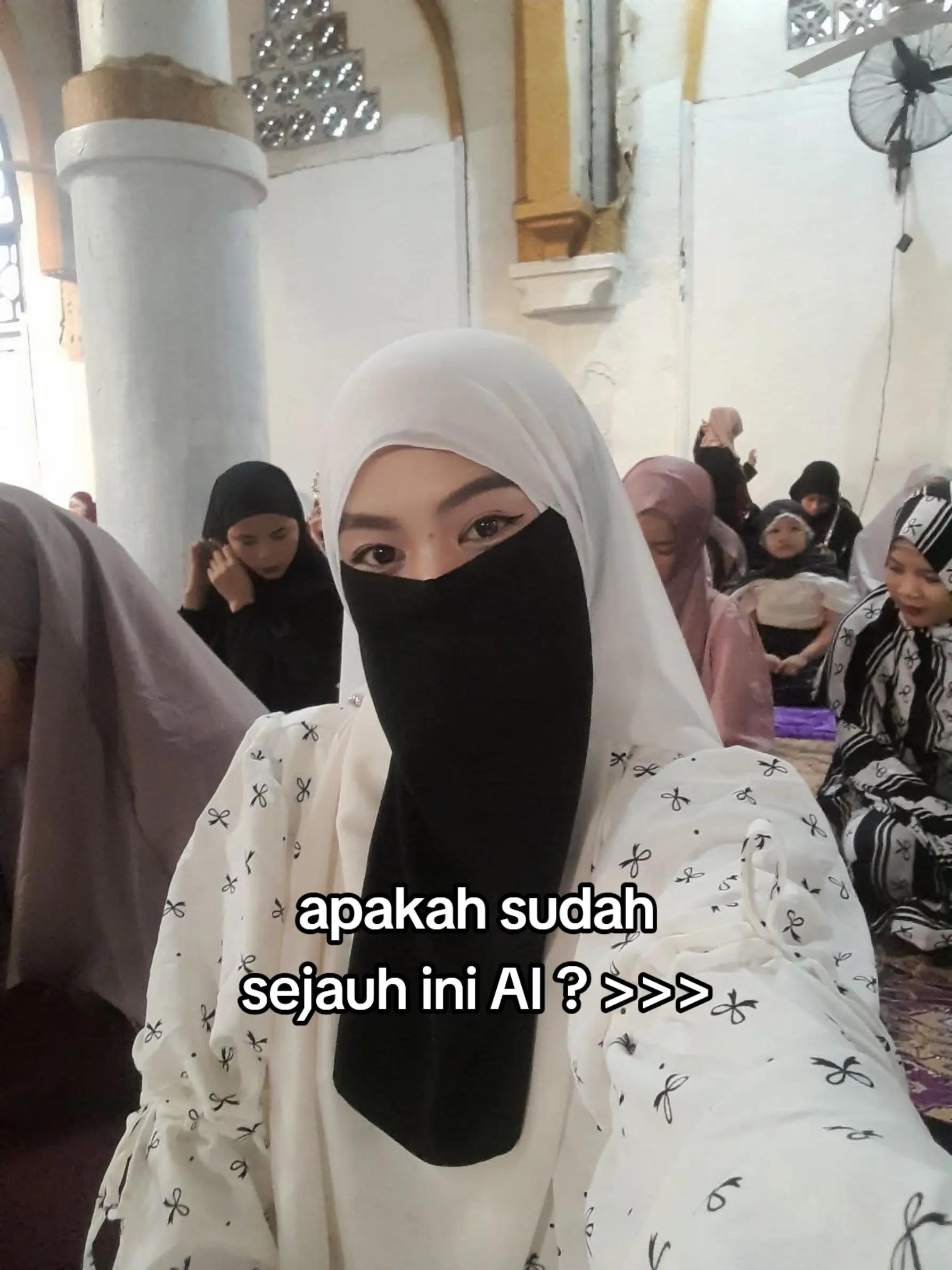 @sangkhy