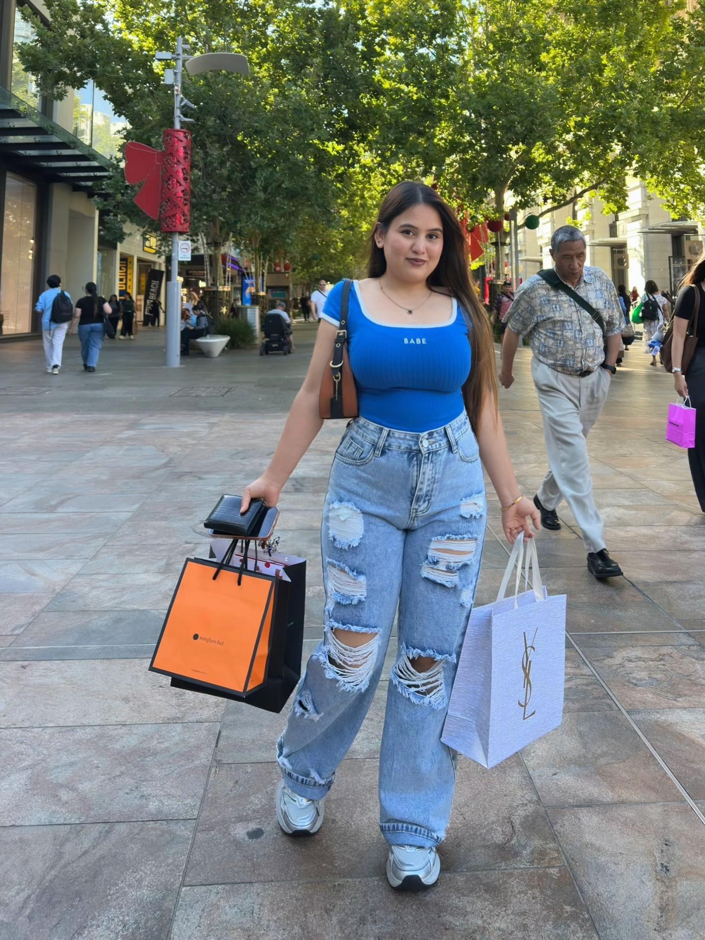 @Mamta Chhetri