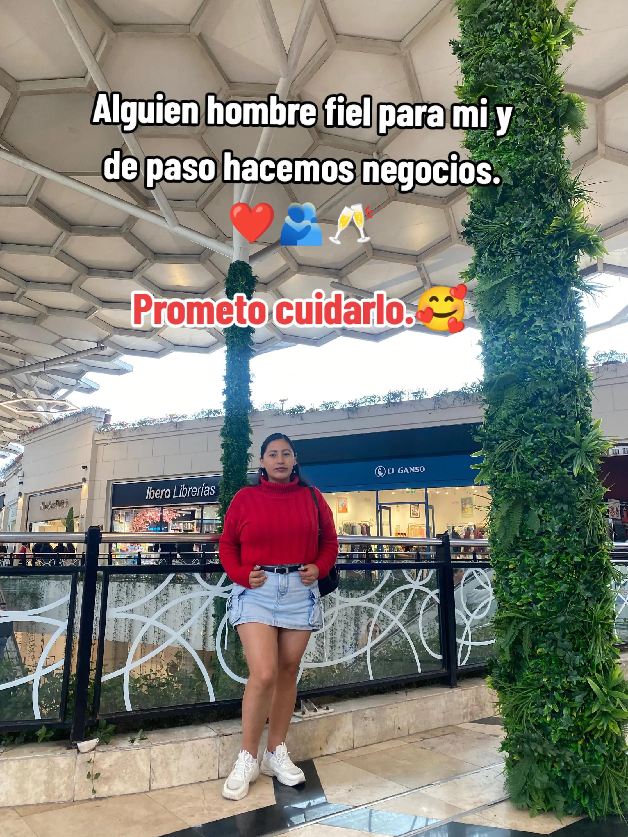 @Erika 🧃♥️