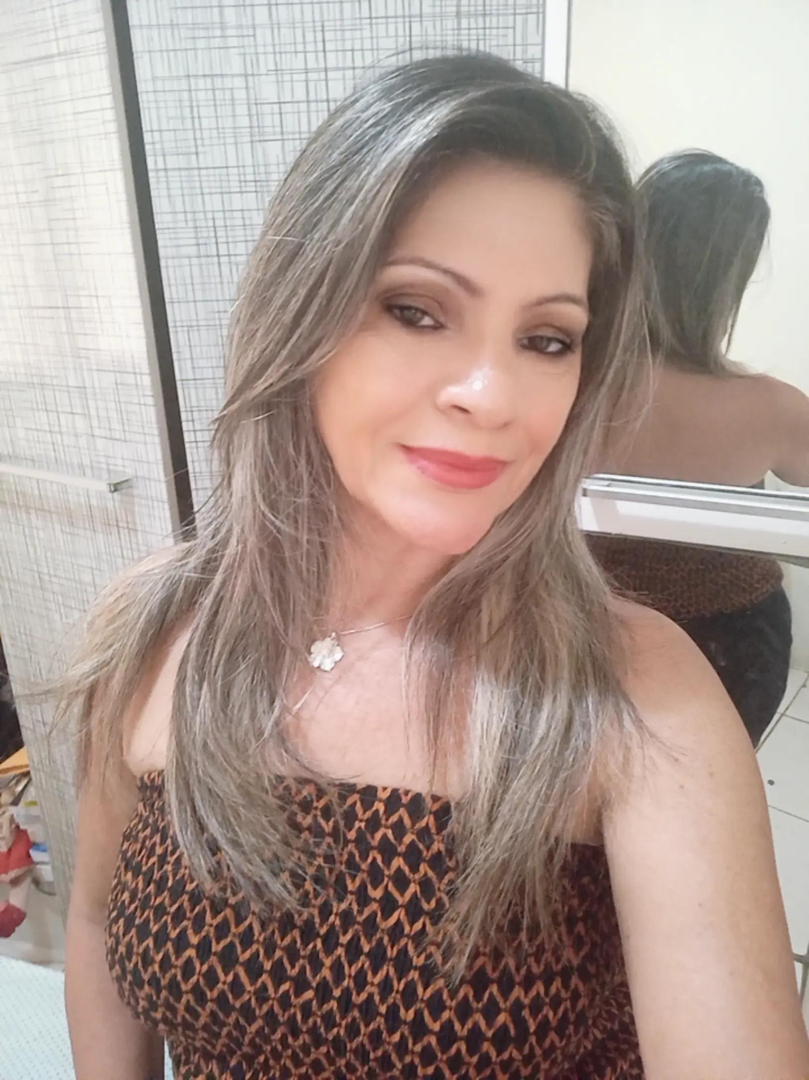 @Maria gleinan Pereir