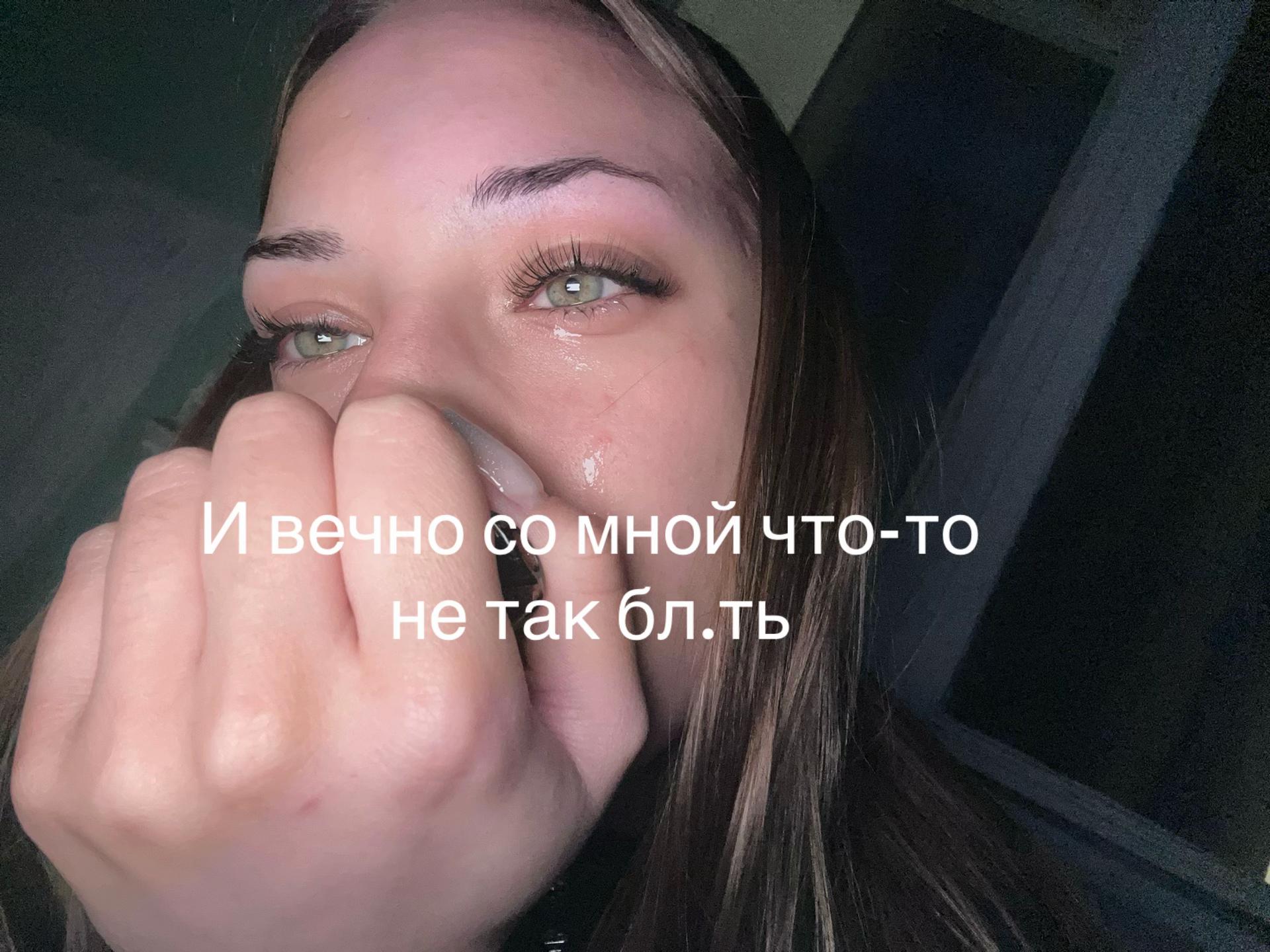 @s.e.v