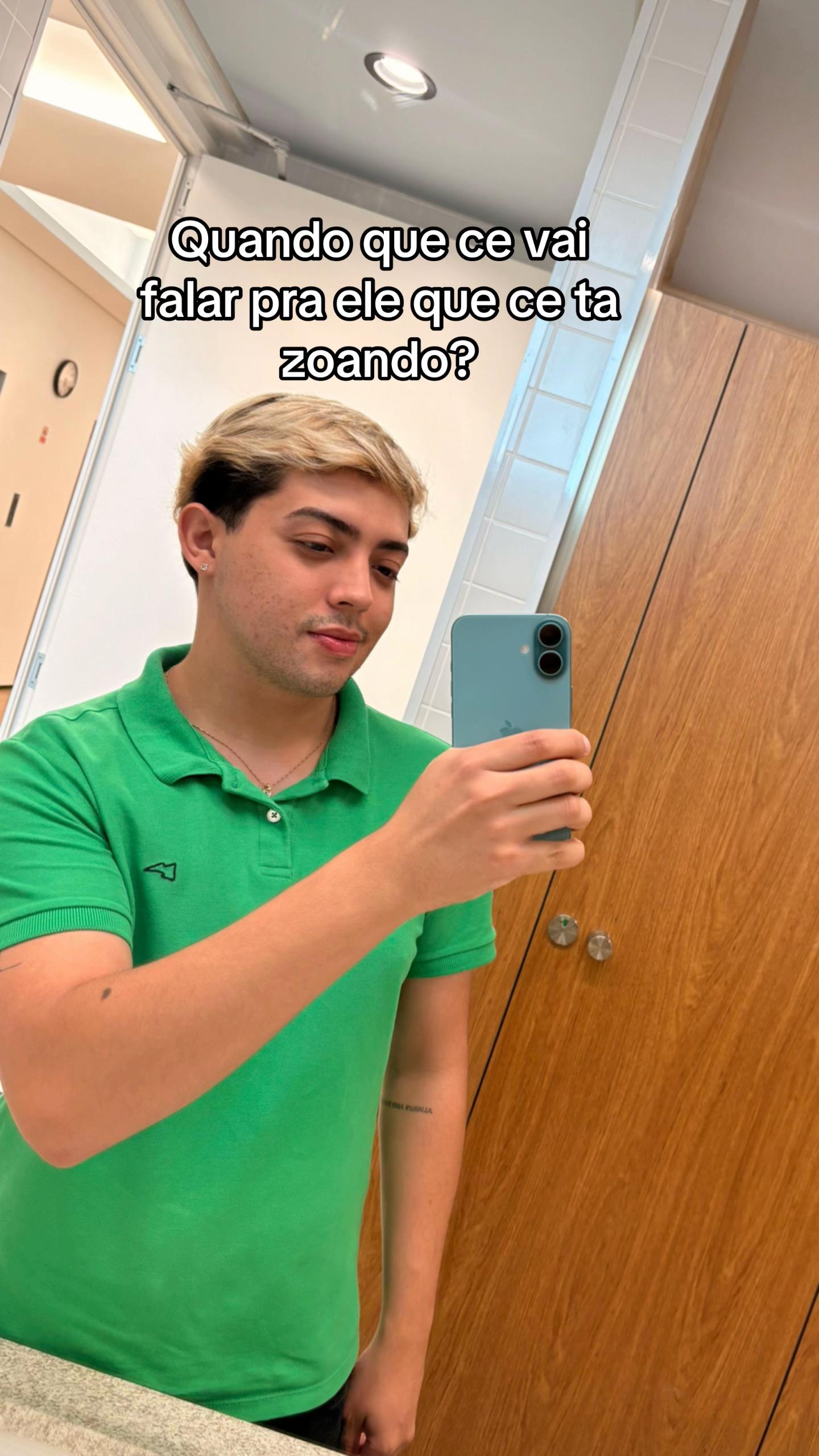 @Matteo Vieira