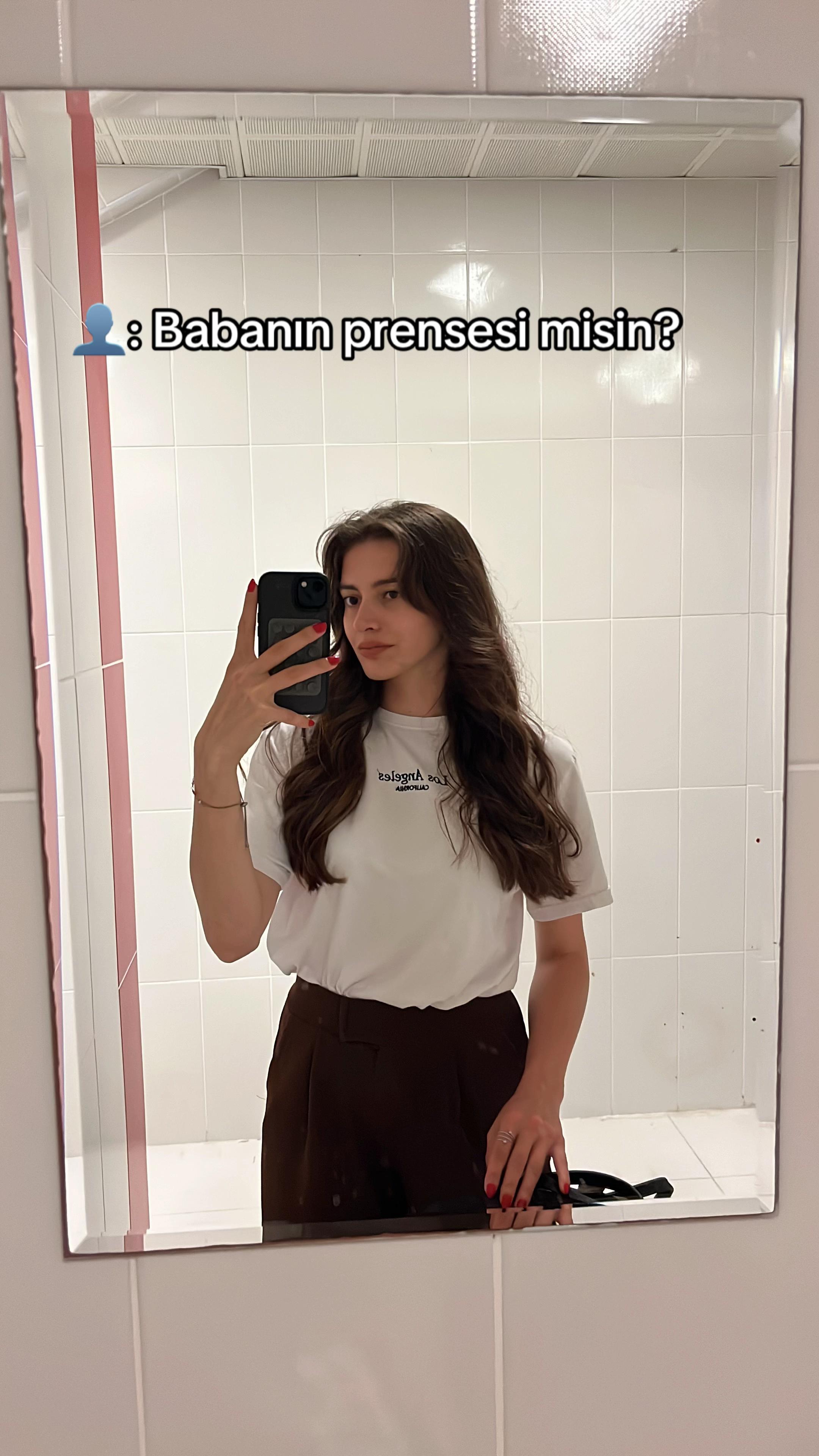 @Gizem