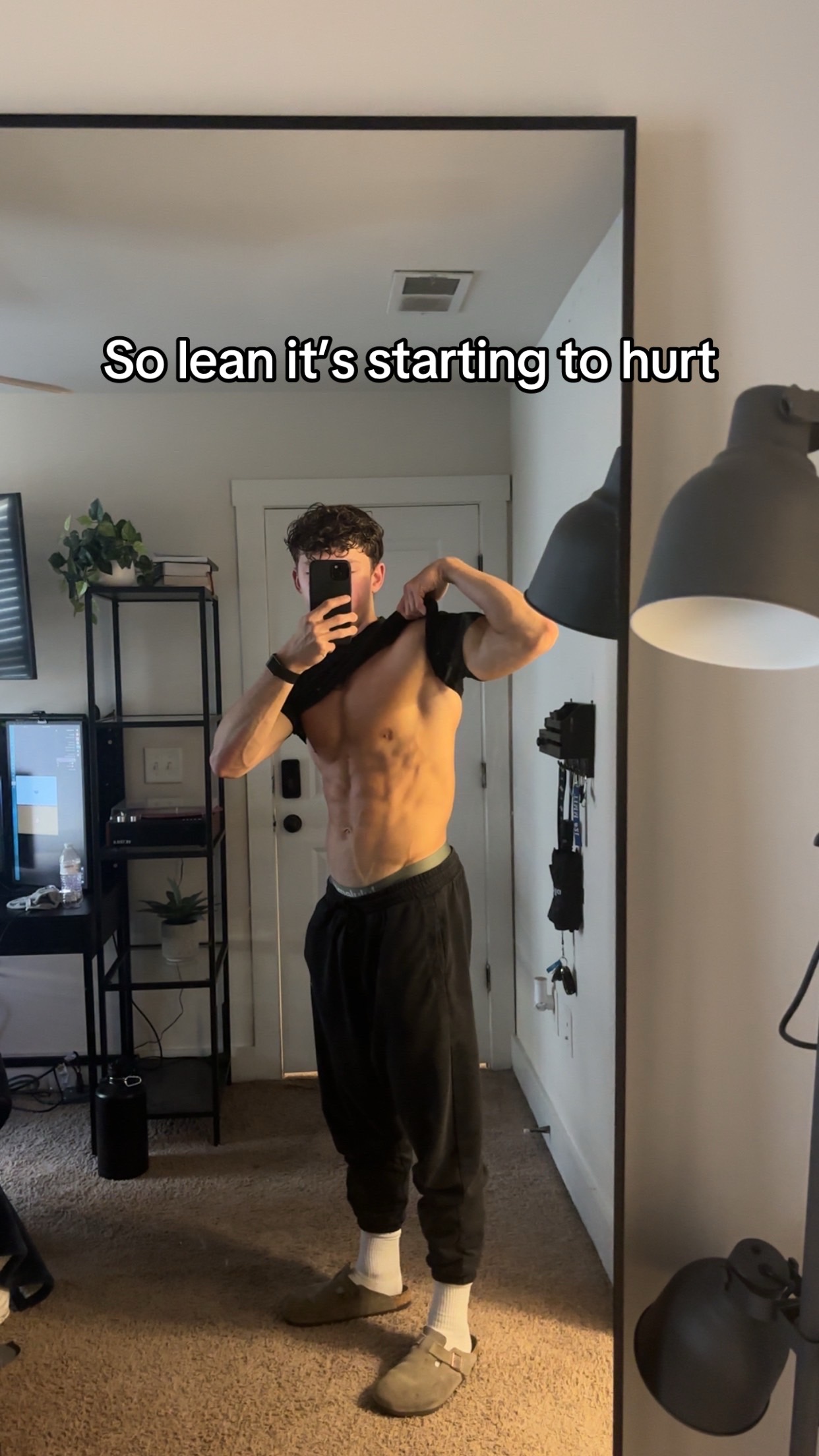 @Alex