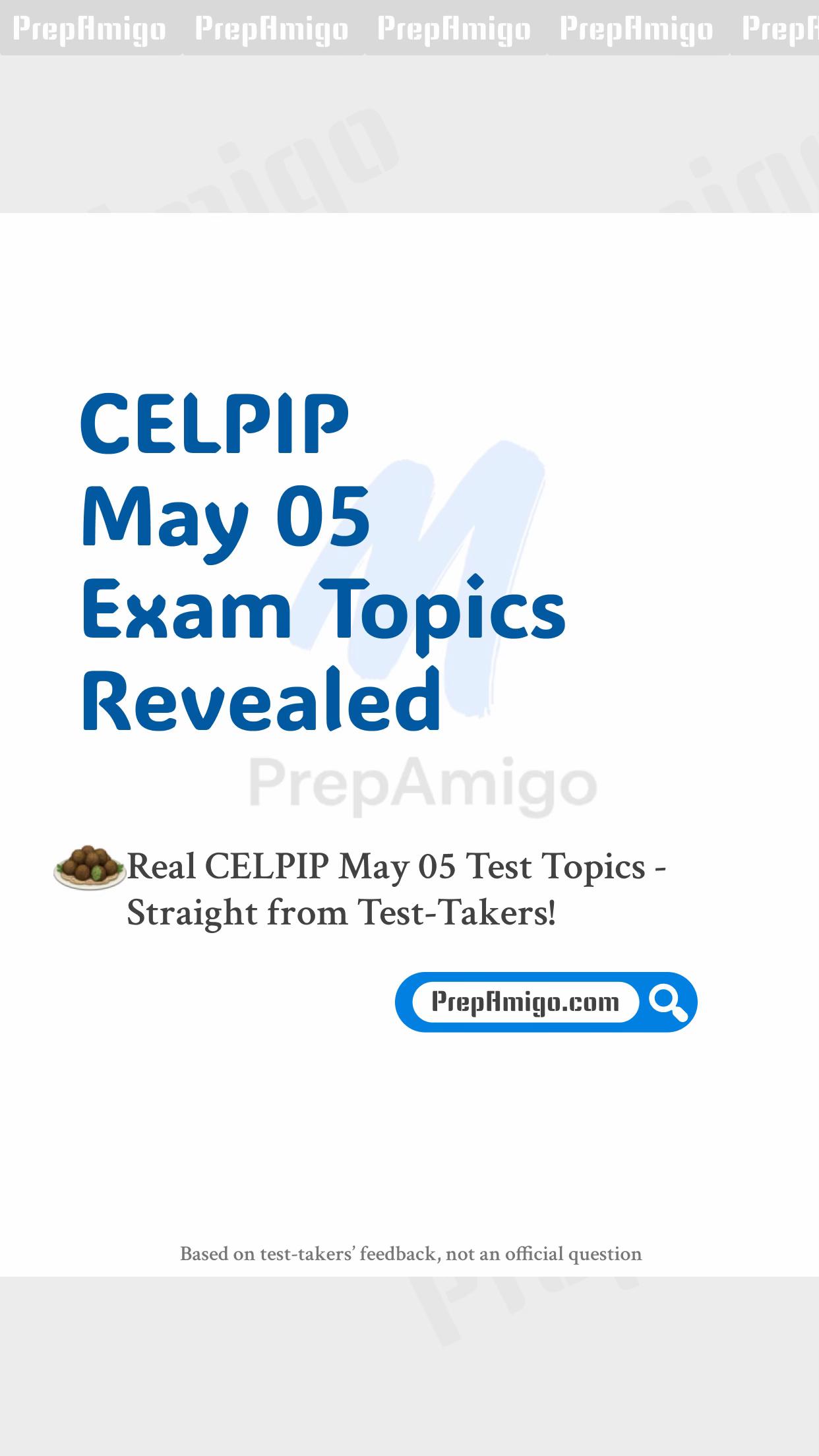 @celpip_prepamigo