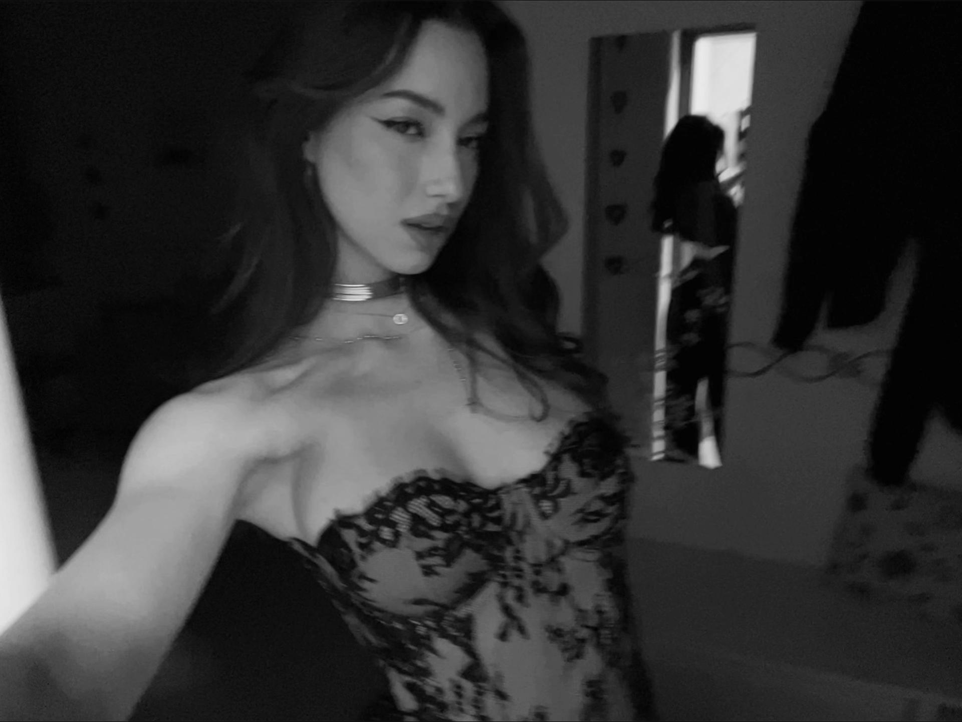 @vanessa🌙