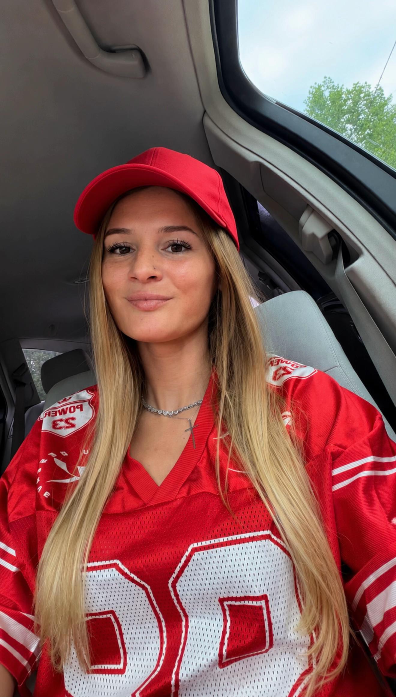 @Narcisa Narcisa