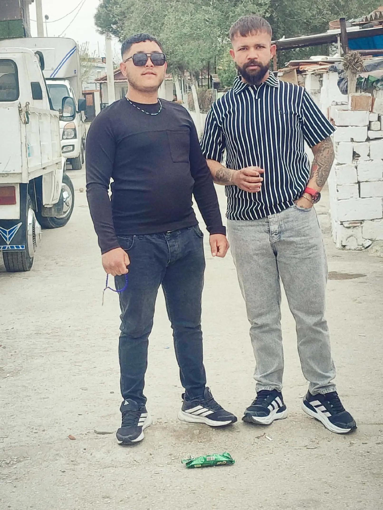 @sezginburgu7