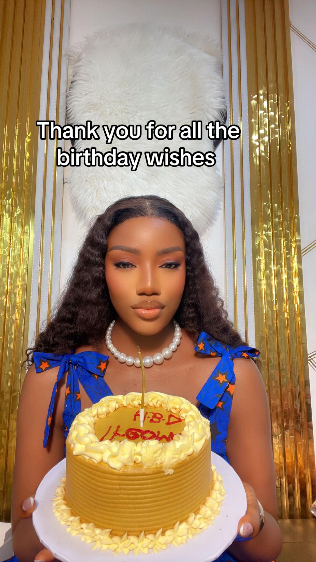 @Ifeoma Igbotic