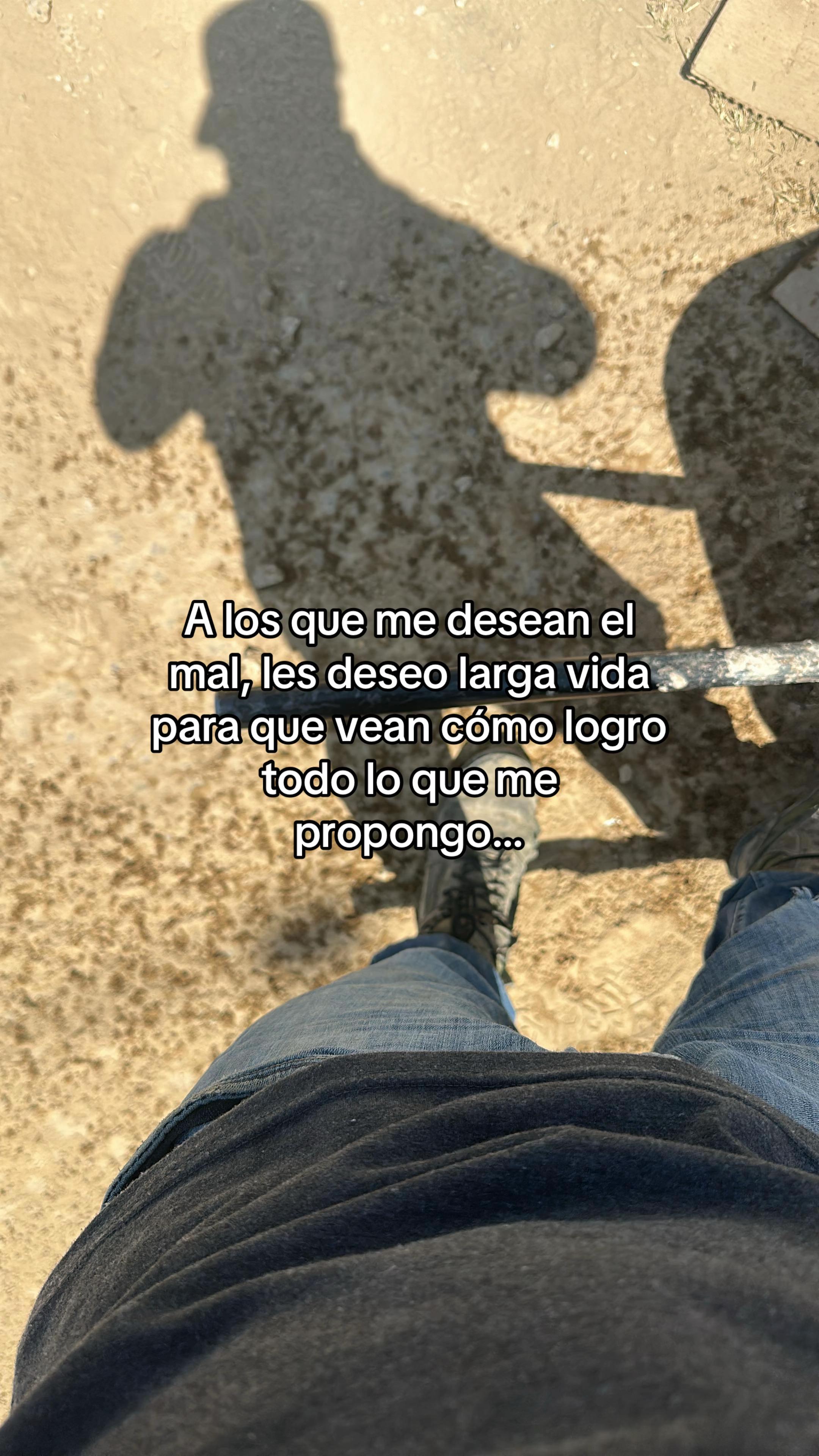 @odnam_0