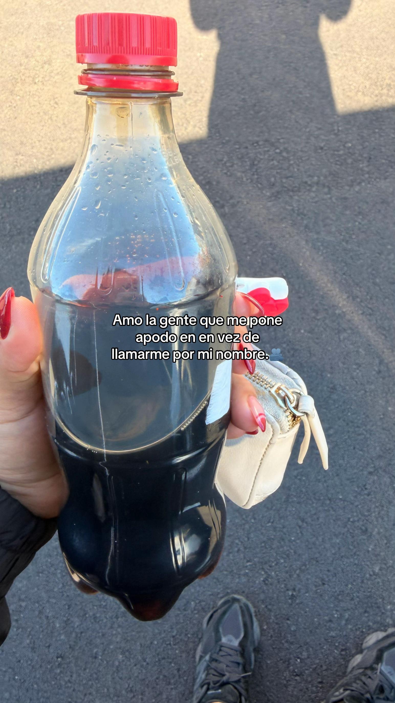 @𝐵𝑟𝑒𝑛𝑑𝑎 𝑒𝑠𝑝𝑎𝑟𝑧𝑎