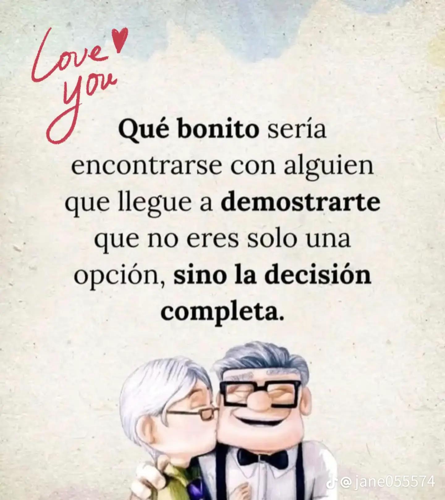 @Narcisa Alulima 🥰